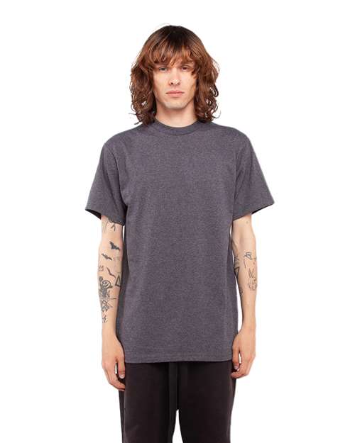 Unisex Active Tee - SHASS 71