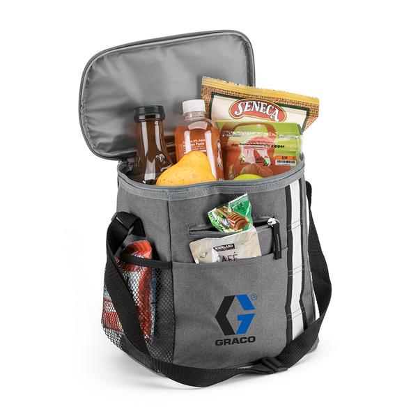 Day Trip Lunch Bag 35