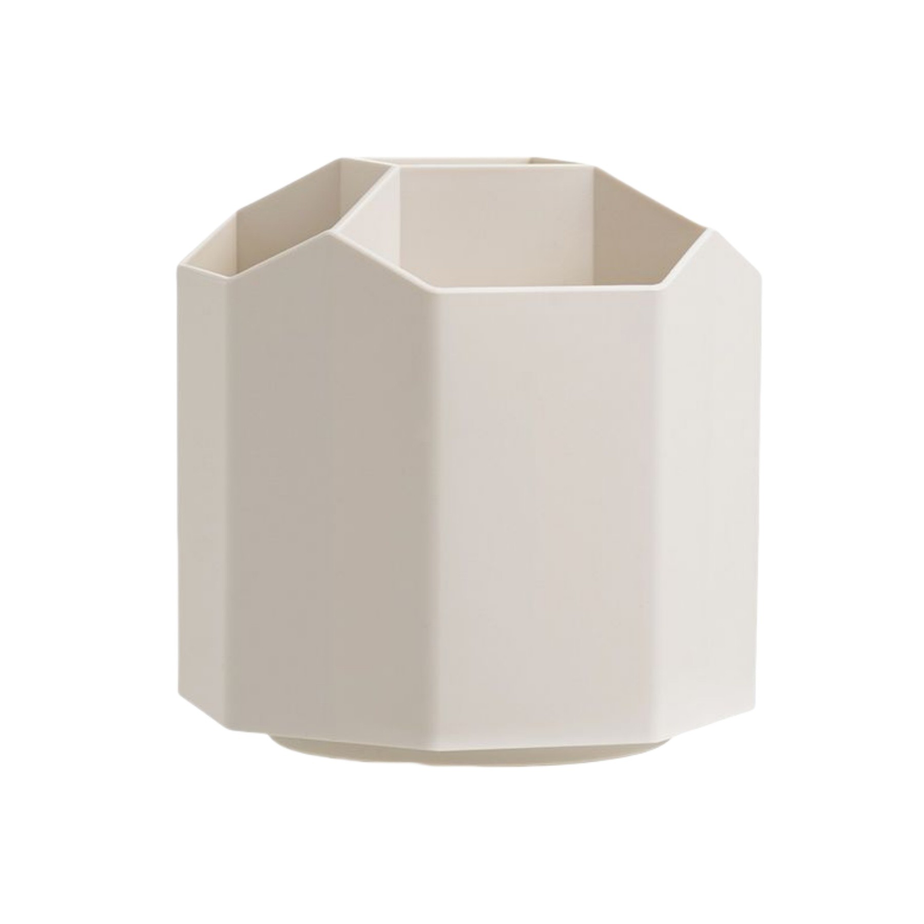Desk Pencil Holder 2