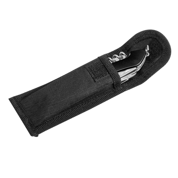 Chipper Multi-Tool 3
