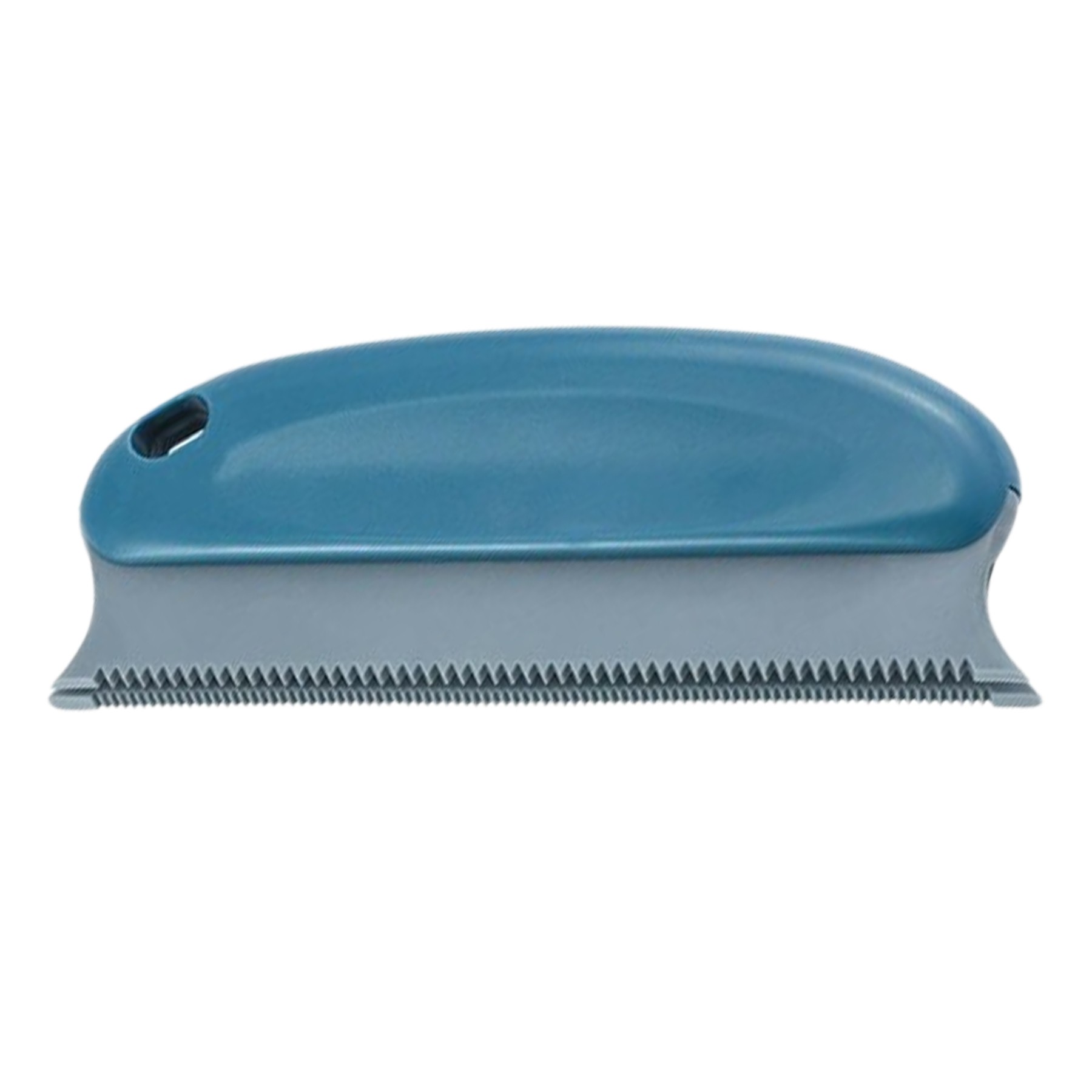 Pet Grooming Hair Brush 2