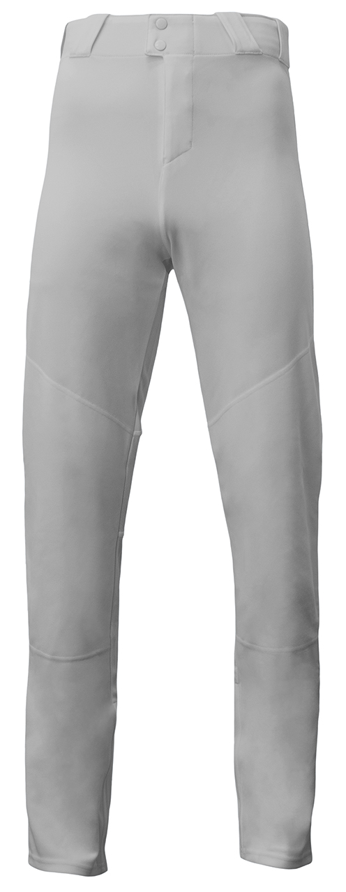 A4 Pro DNA Open Bottom Pant 5