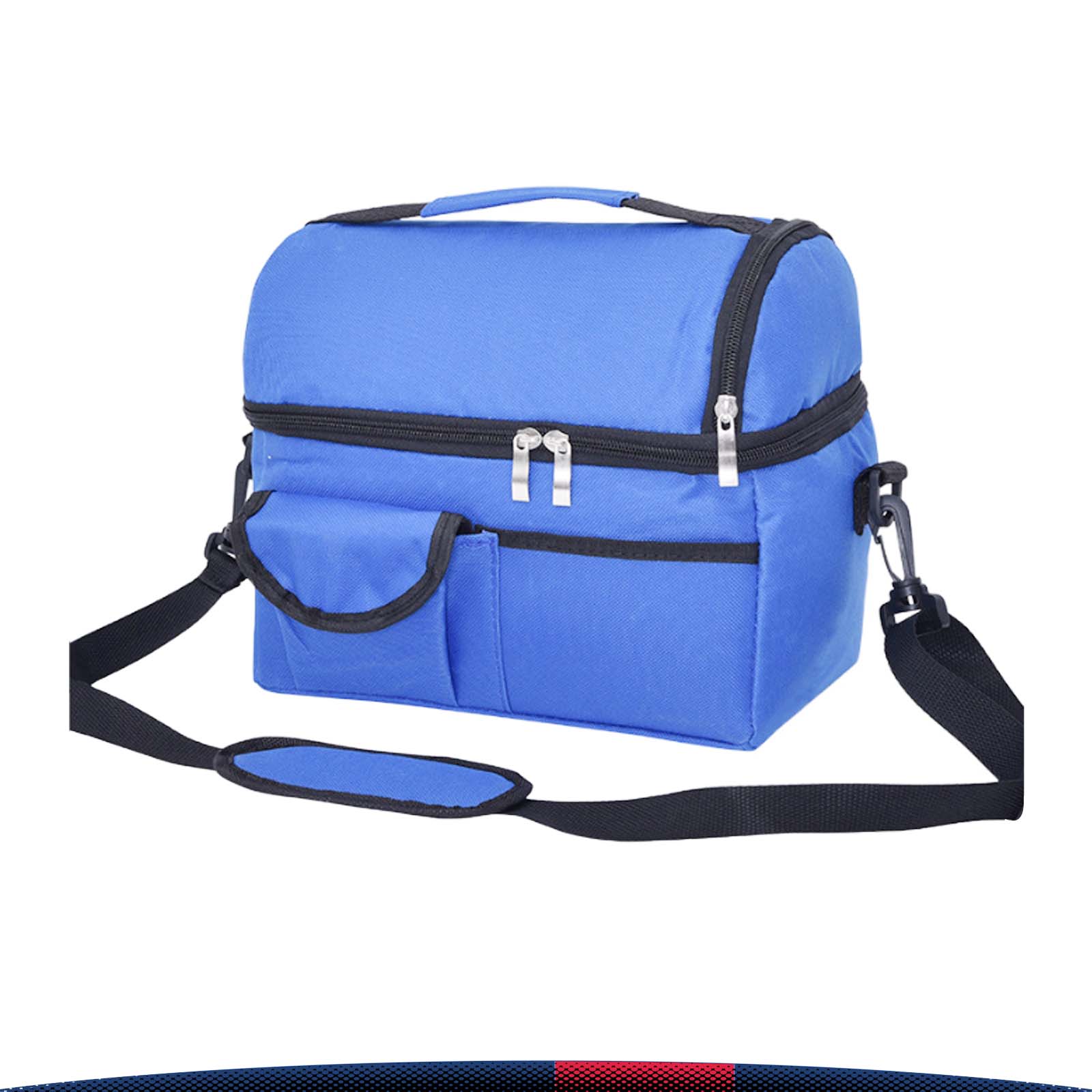 Volour Cooler Bag 4