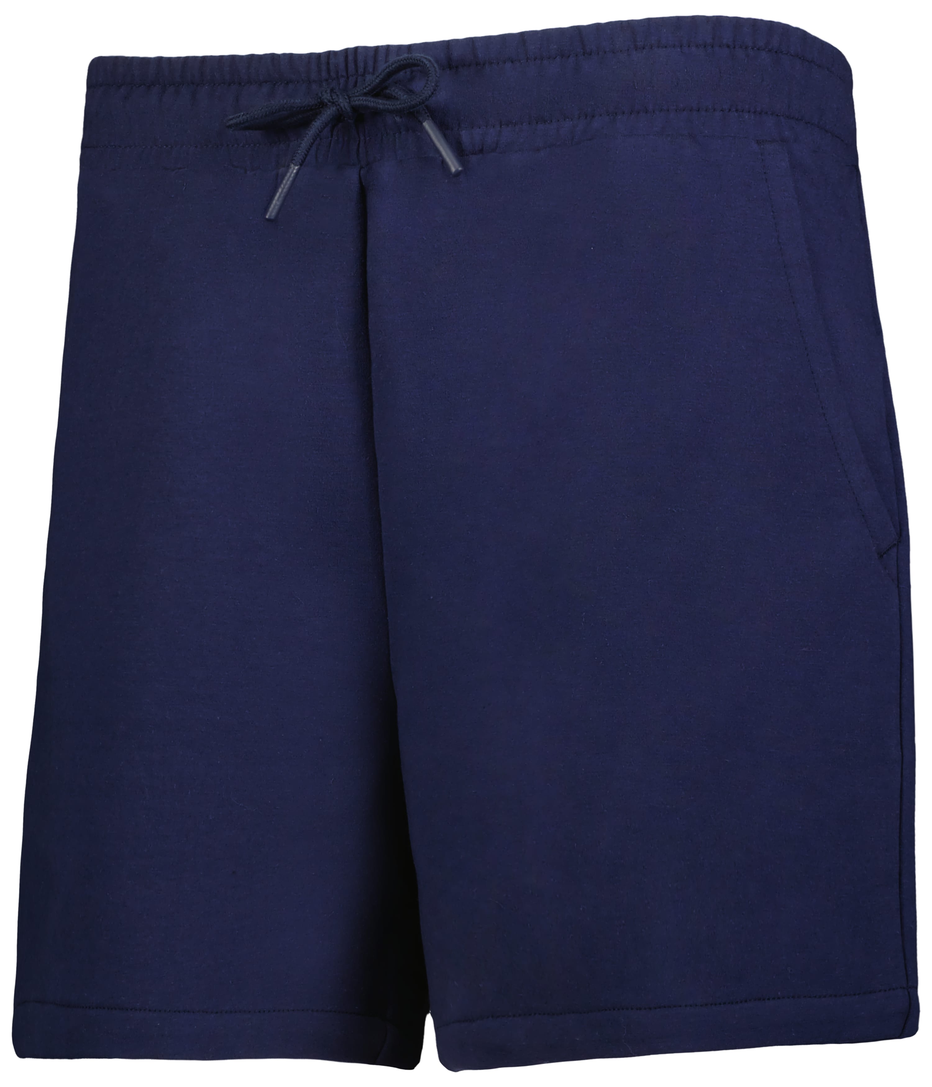 LADIES HERITAGE PREP SHORTS 3