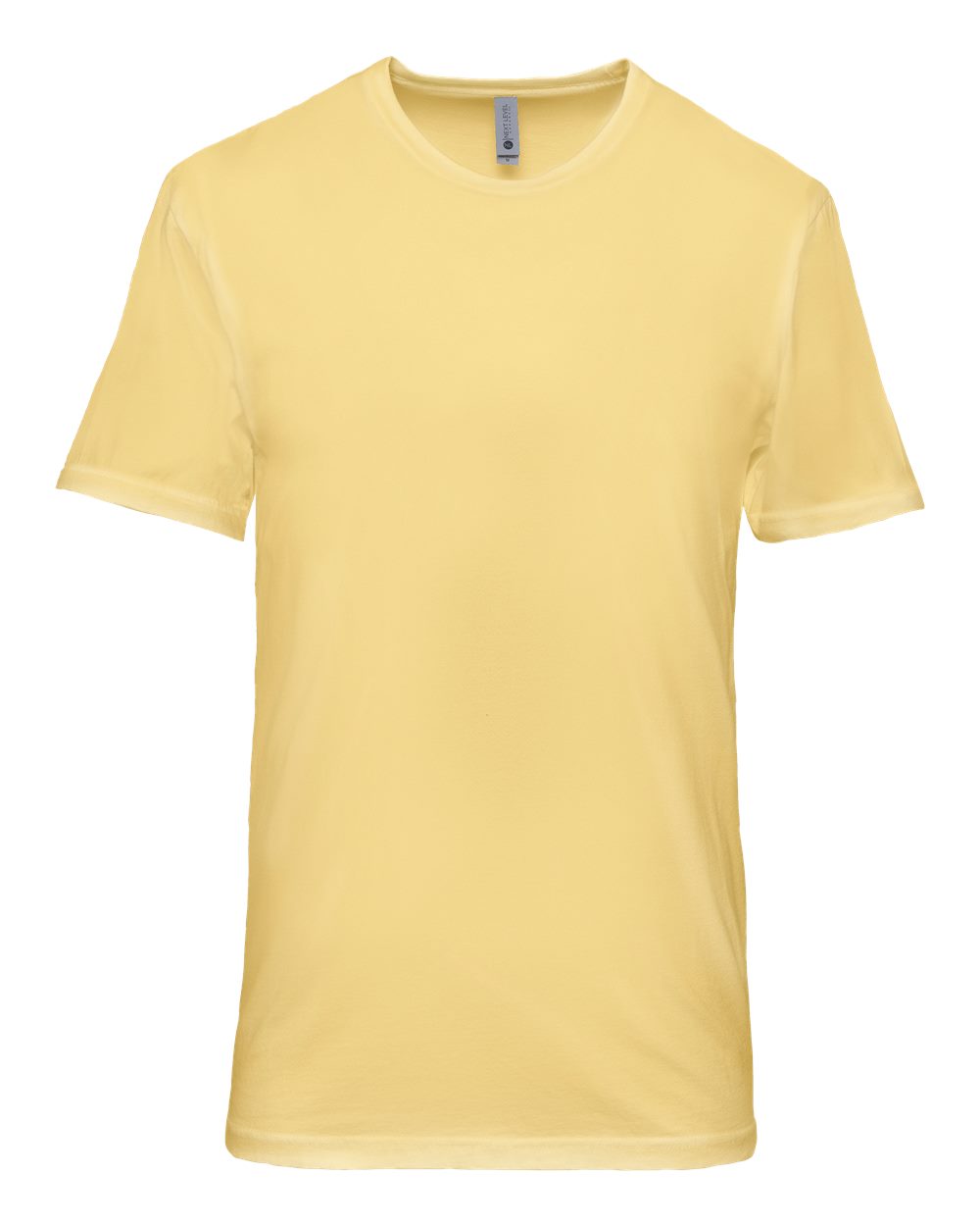 Soft Wash T-Shirt