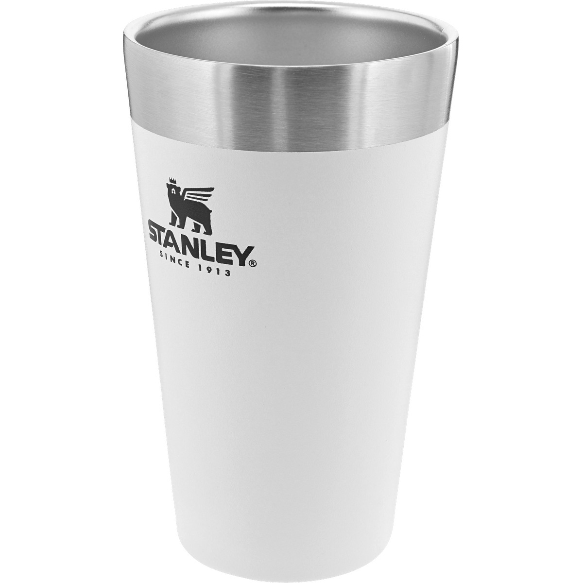 Stanley® 16oz Adventure Stacking Pint 12