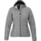Women's SILVERTON Packable Insulated Jacket 121