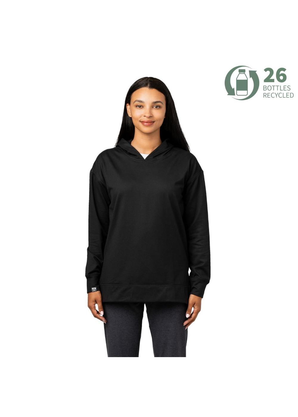 Storm Creek Women's Sidekick Super Soft Midweight Hoodie 16
