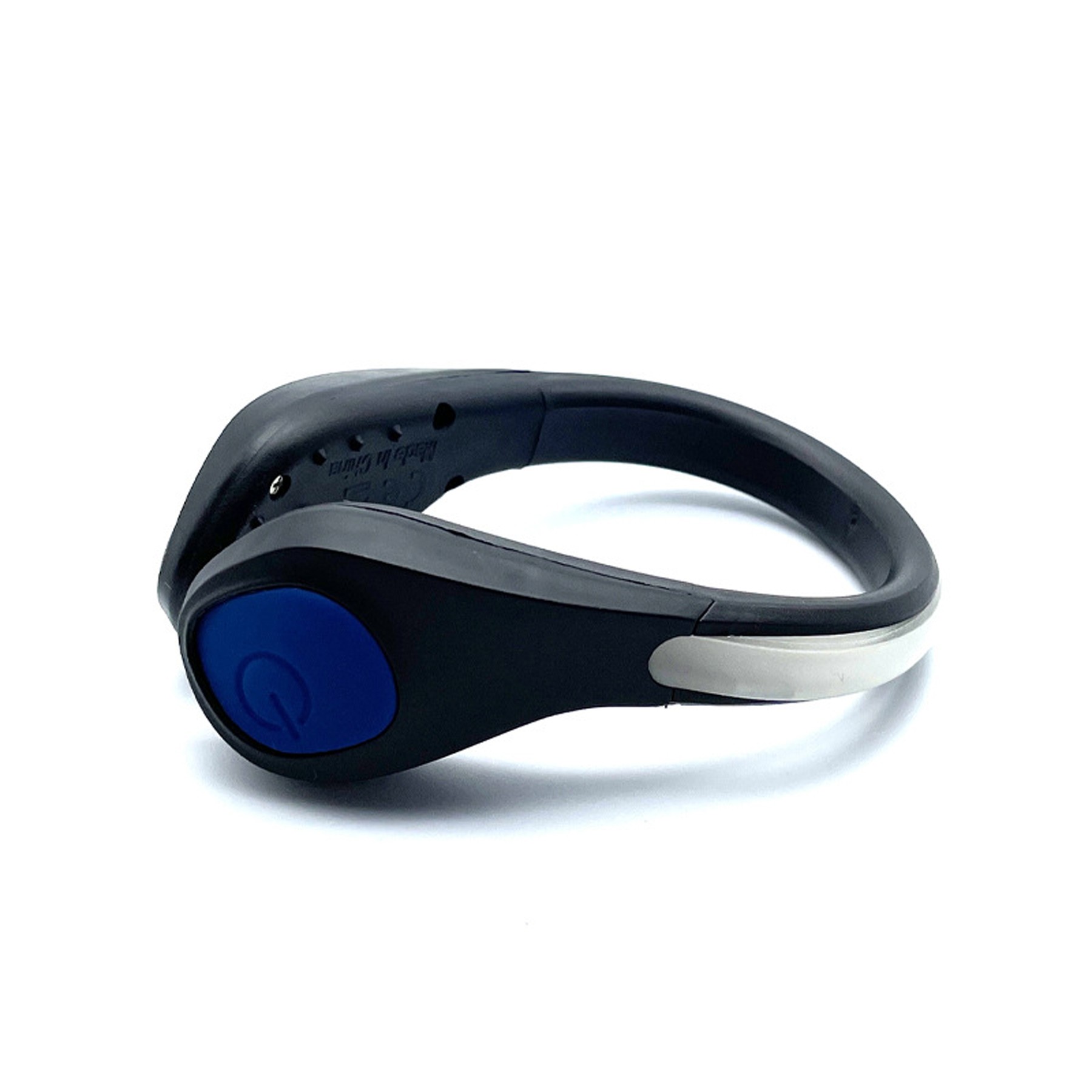 Shoe Clip LED Safety Warning Light 6