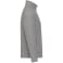 Men's Okapi Knit Jacket 48
