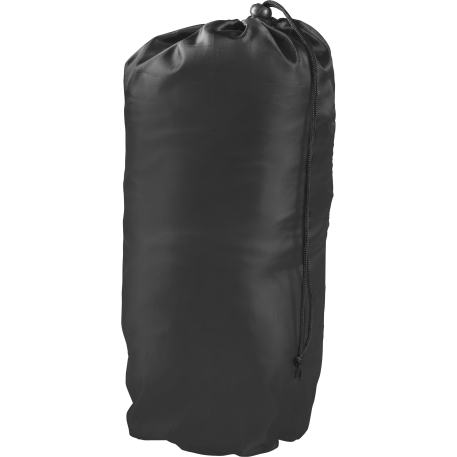 Oversized Waterproof Outdoor Blanket with Pouch 30