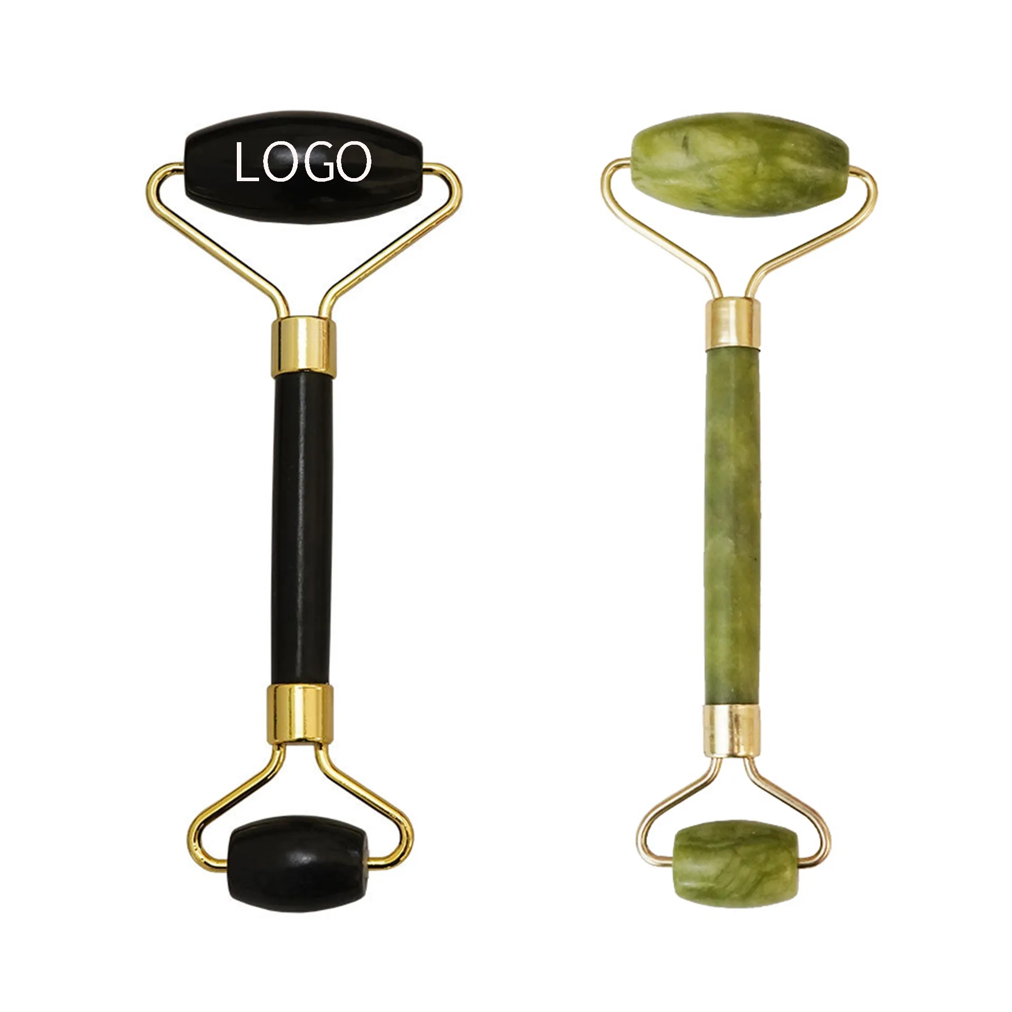 Beauty Jade  Roller 3