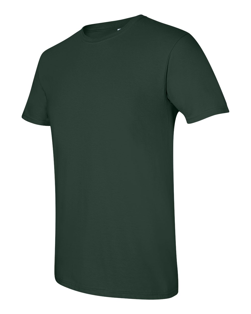 Unisex Softstyle® T-Shirt - 64000 62