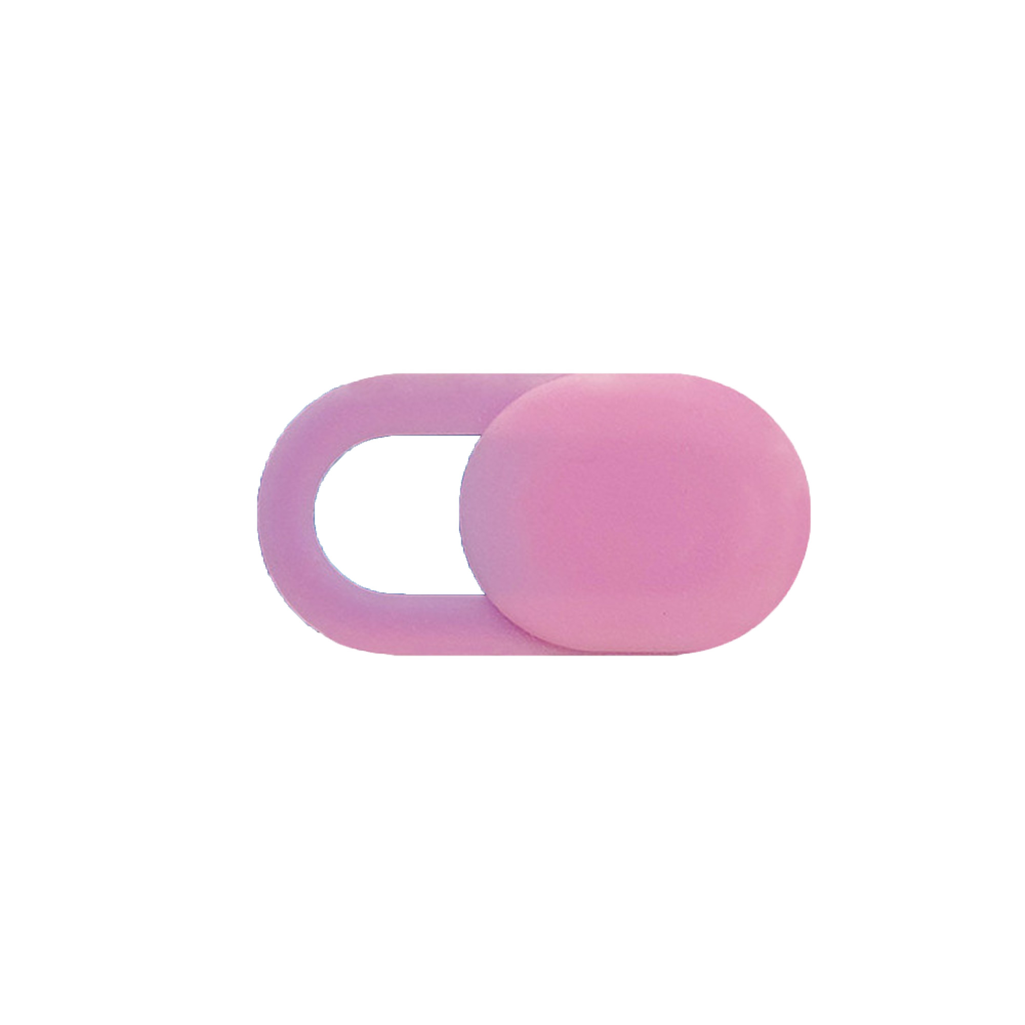 Webcam Cover with Anti-View Protection 2