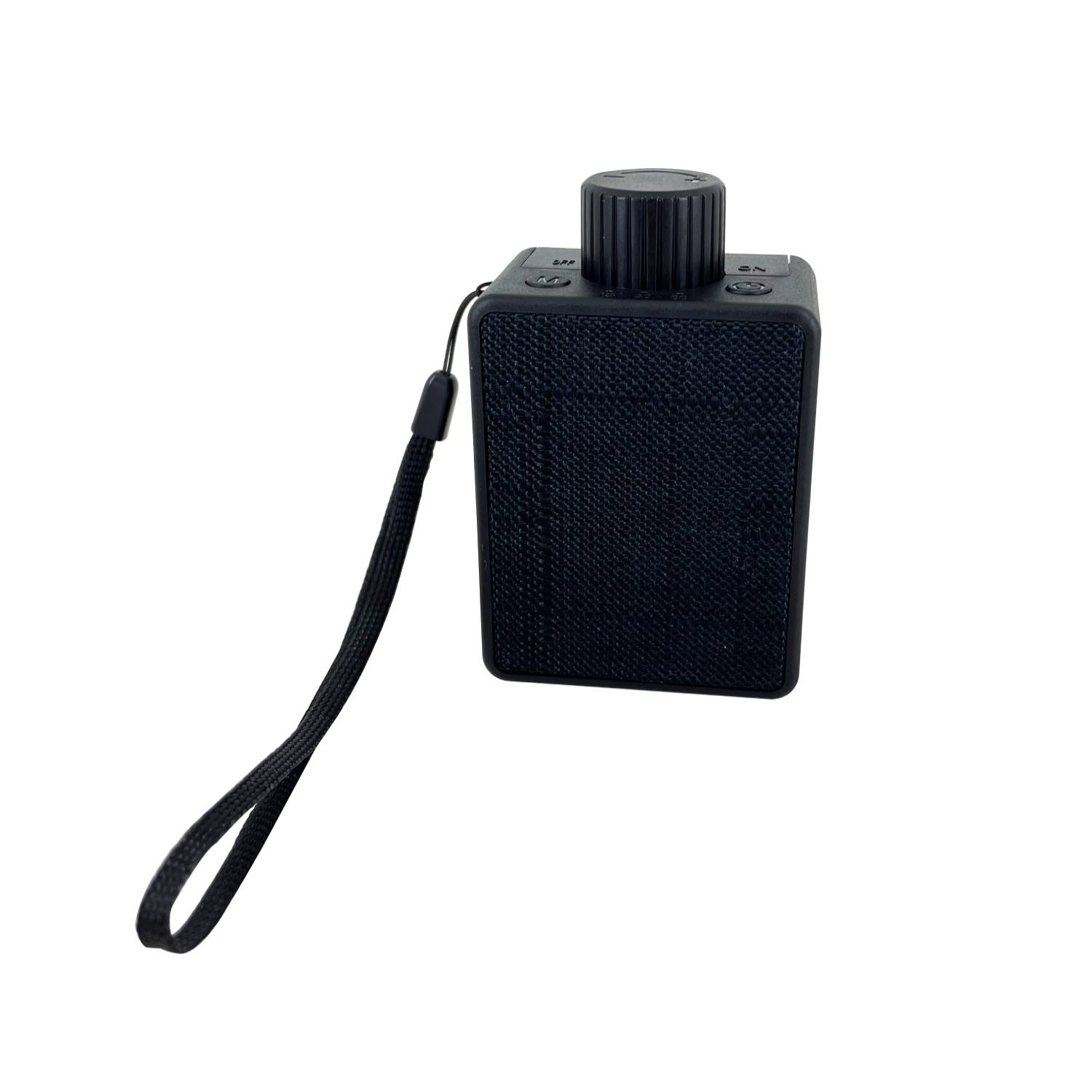 2 in 1 Multifunction Bluetooth Speaker 3
