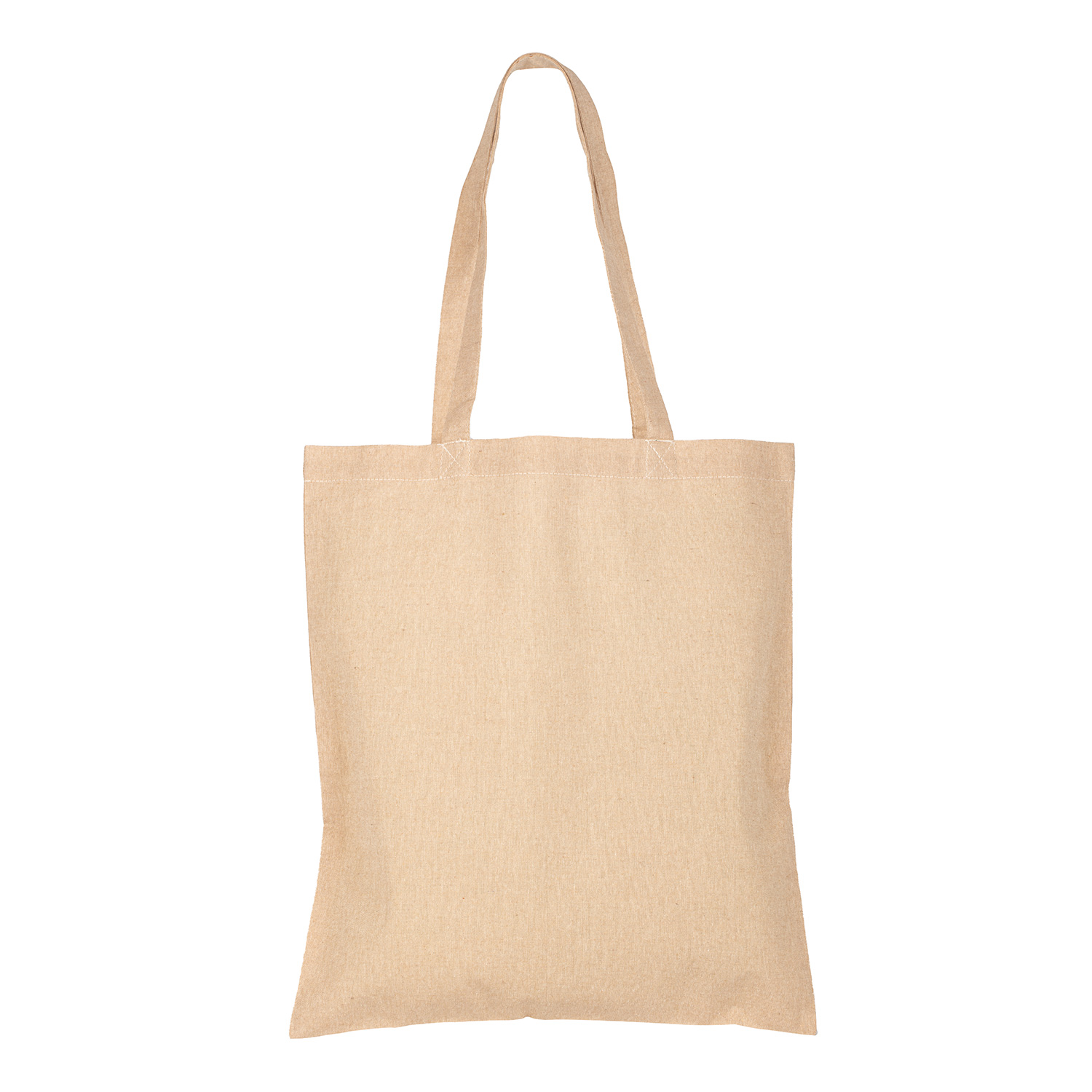 Recycled Convention Tote Bag 3