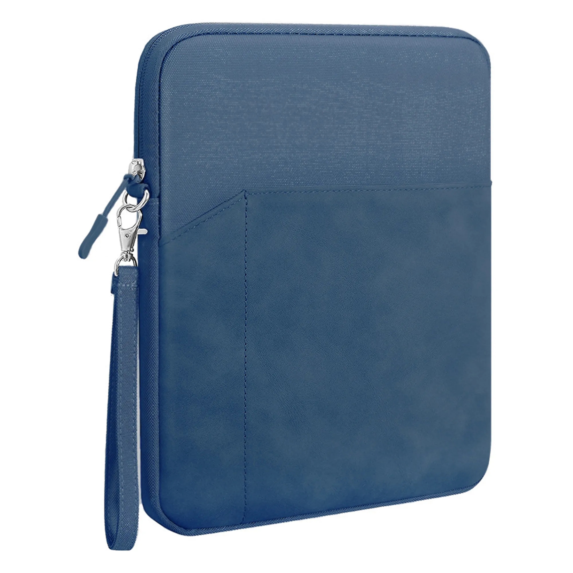IPad storage bag 6