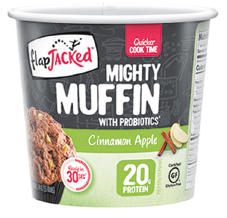 12 oz-Recycled Cold Paper Cups- Paper Containers