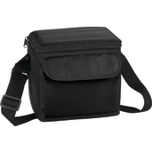 6-Can Lunch Cooler 32