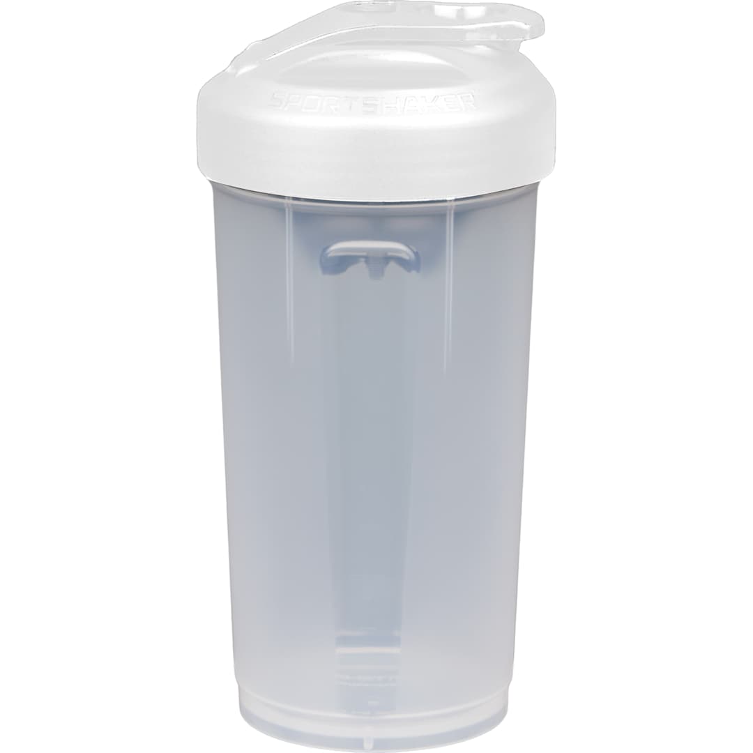 Sports Shaker 24 oz 7