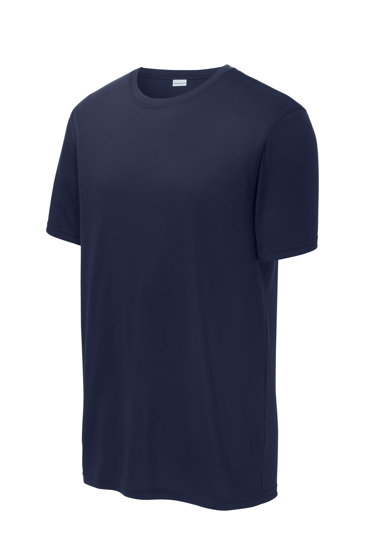 Sport-Tek® Echo Tee 49