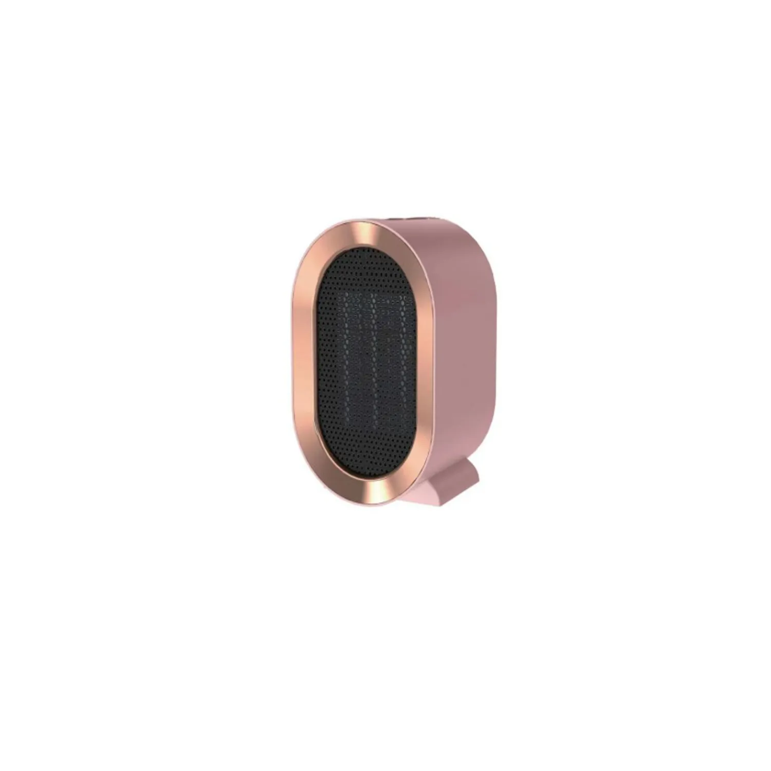 Small Electric Space Heaters Indoor With Thermostat 2