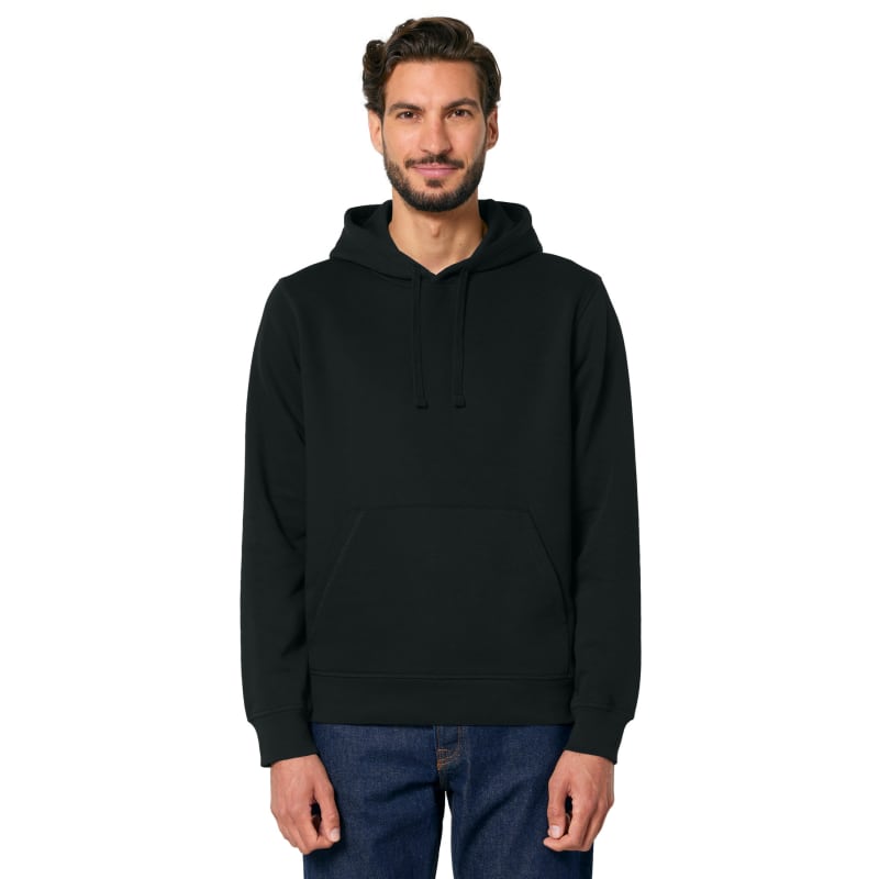 Stanley/Stella Unisex Drummer 2.0 Hooded Sweatshirt 34