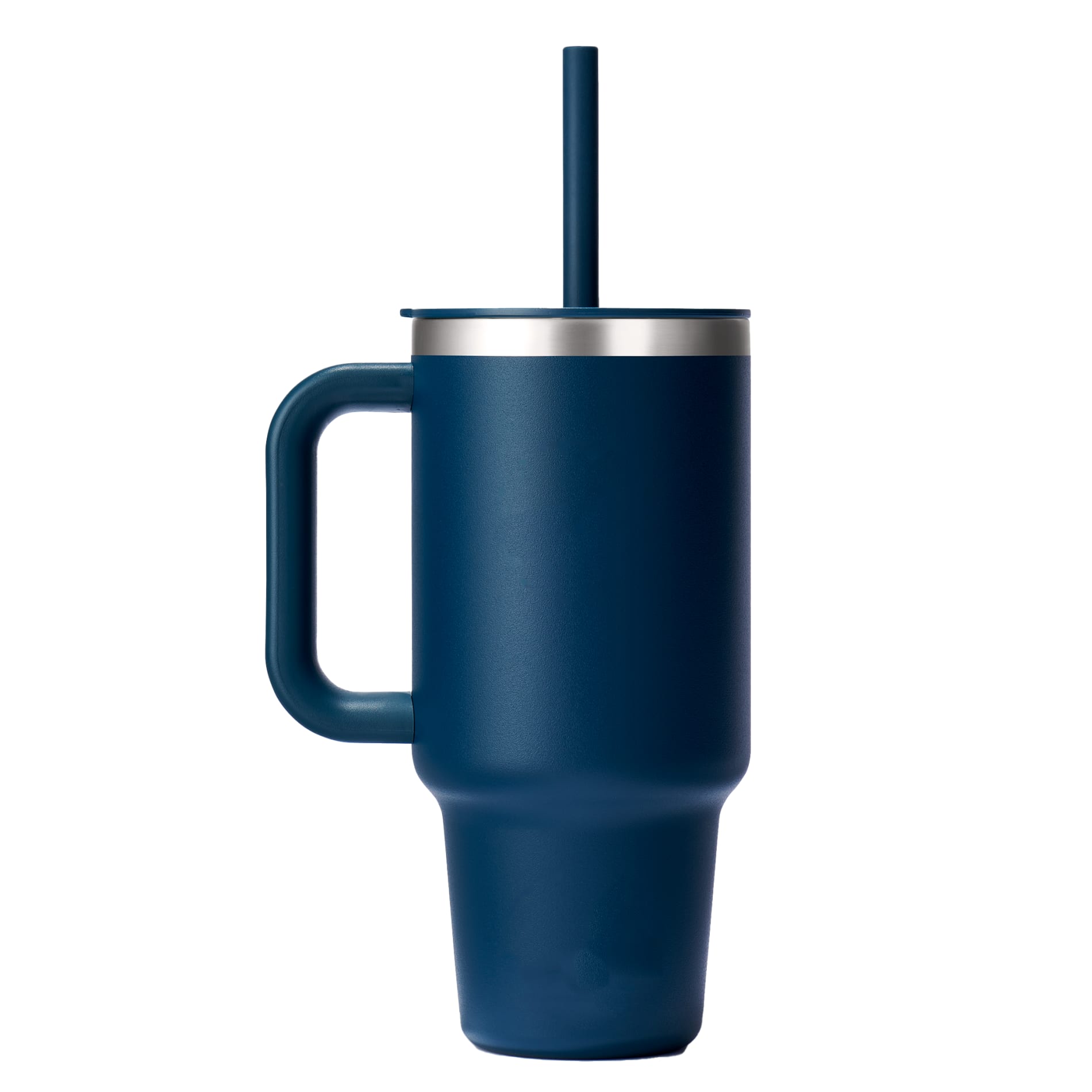 All Around Travel Tumbler 32oz