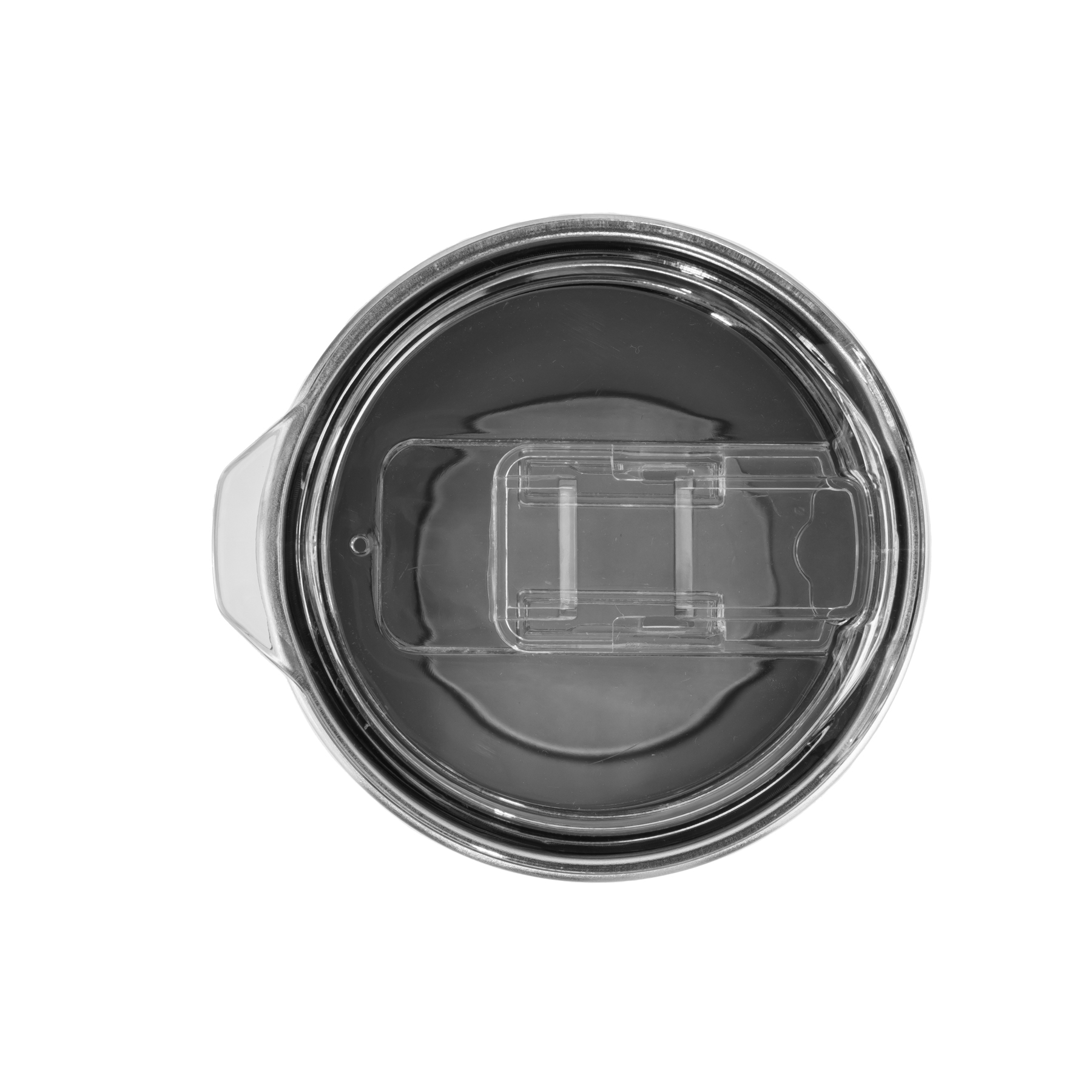 20 oz Luna Tumbler 10