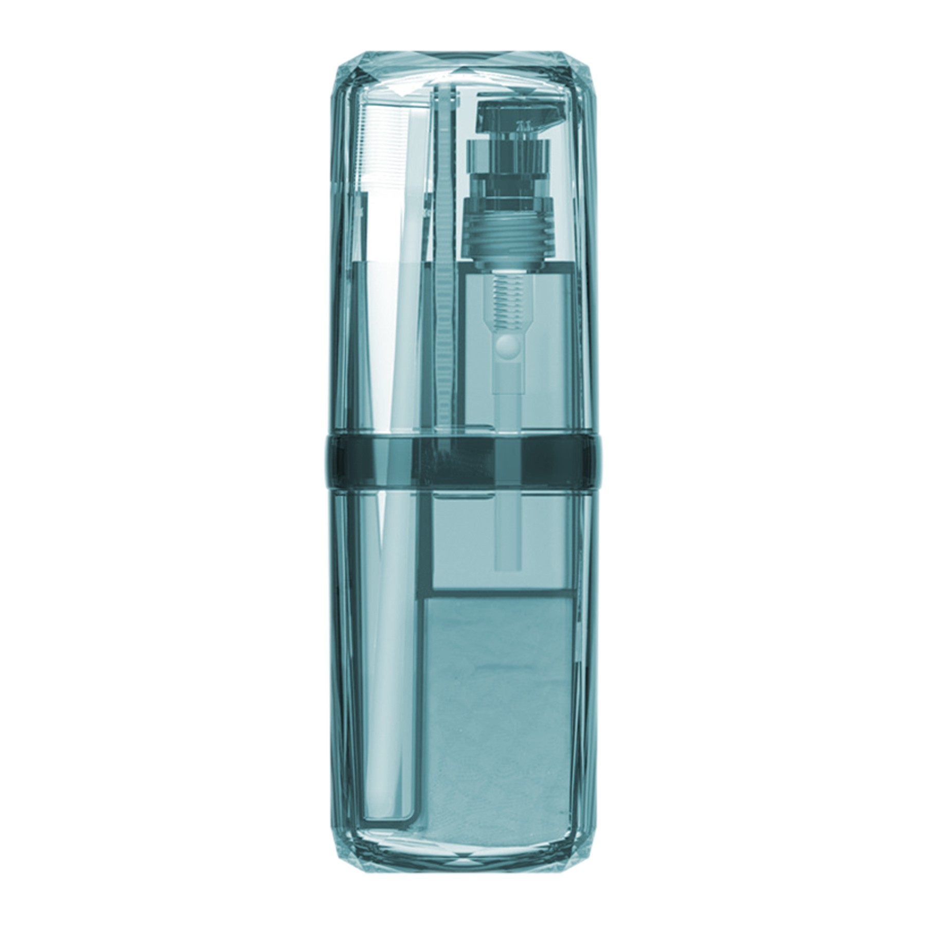 Travel Wash Cup 5