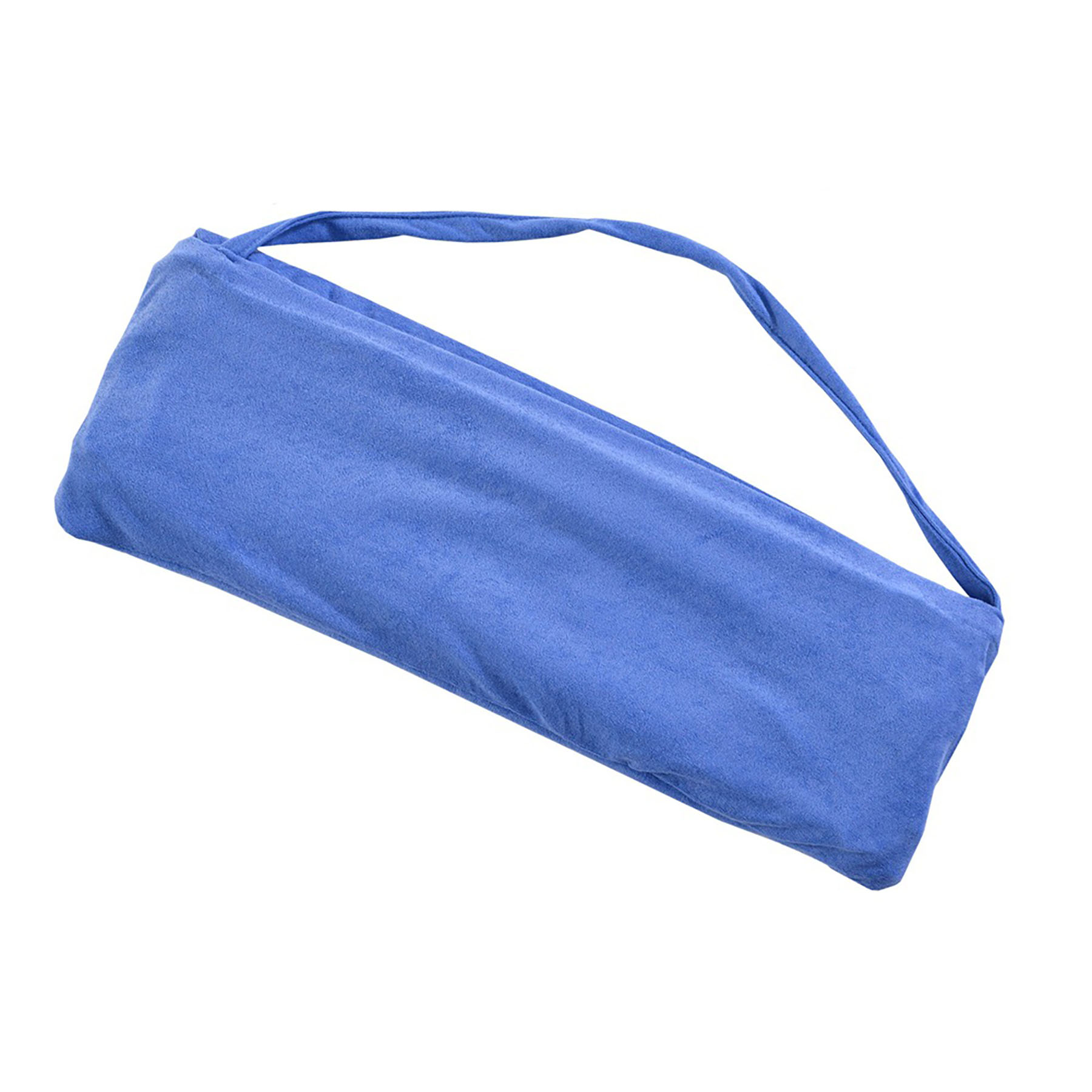 Beach Chair Cover Towel 12