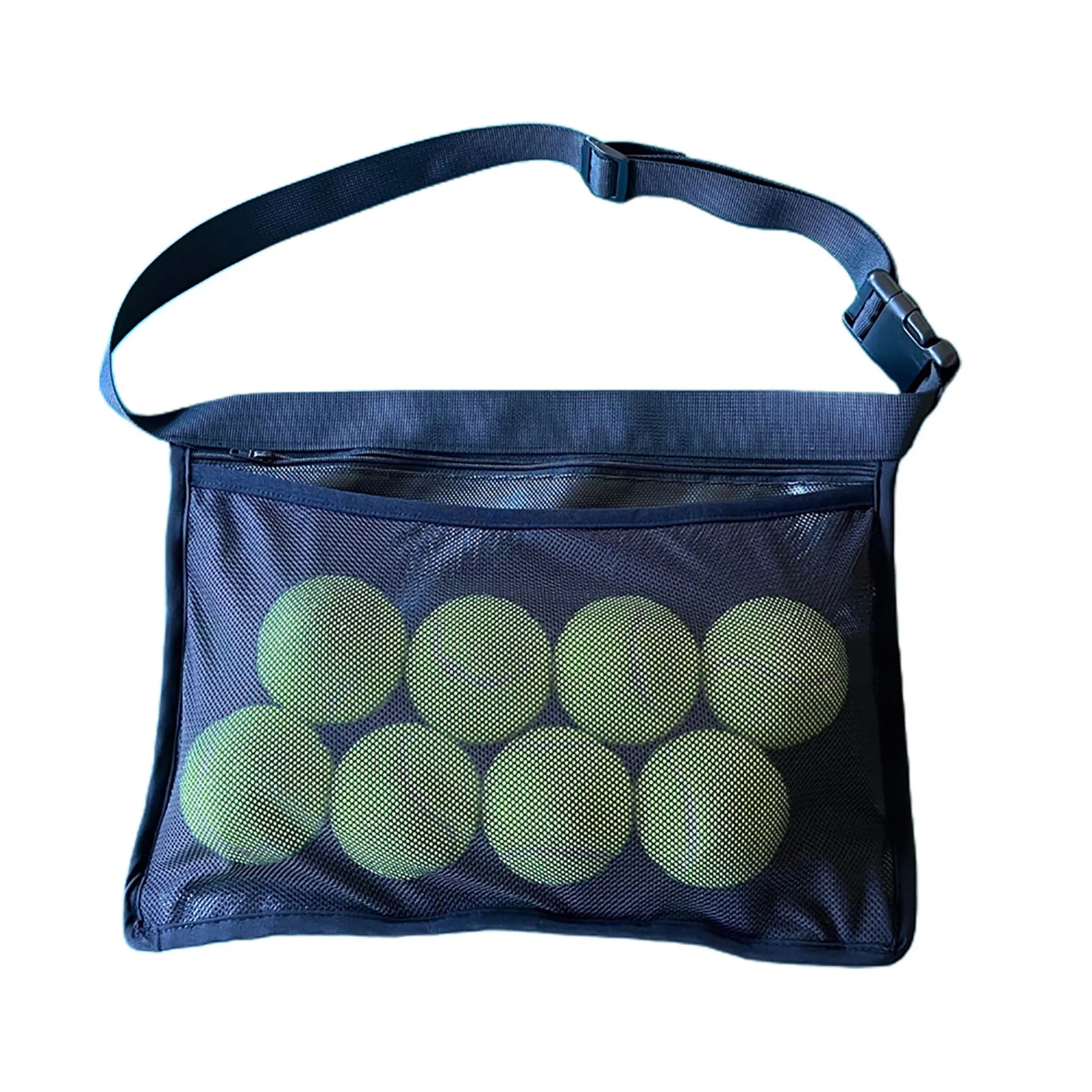 Ball Kind Portable Storage Bag 2