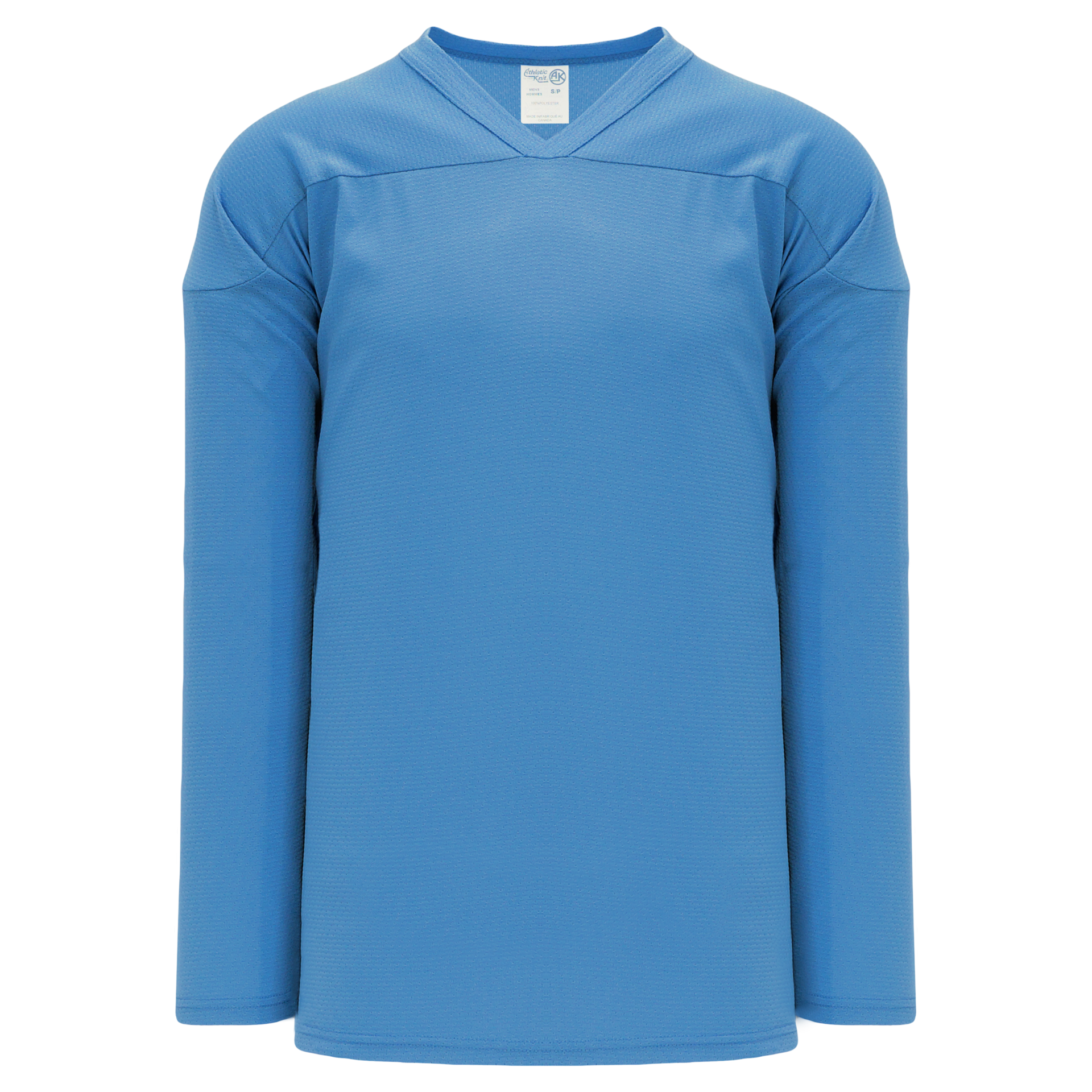 Practice Hockey Jerseys H6000-G01 24