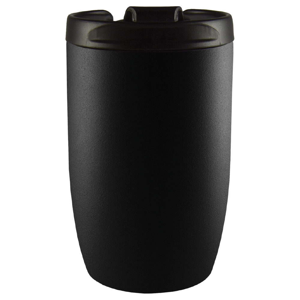 10 oz. Perfect-Fit Tumbler 1