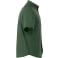 Men's COLTER Short Sleeve Shirt 18