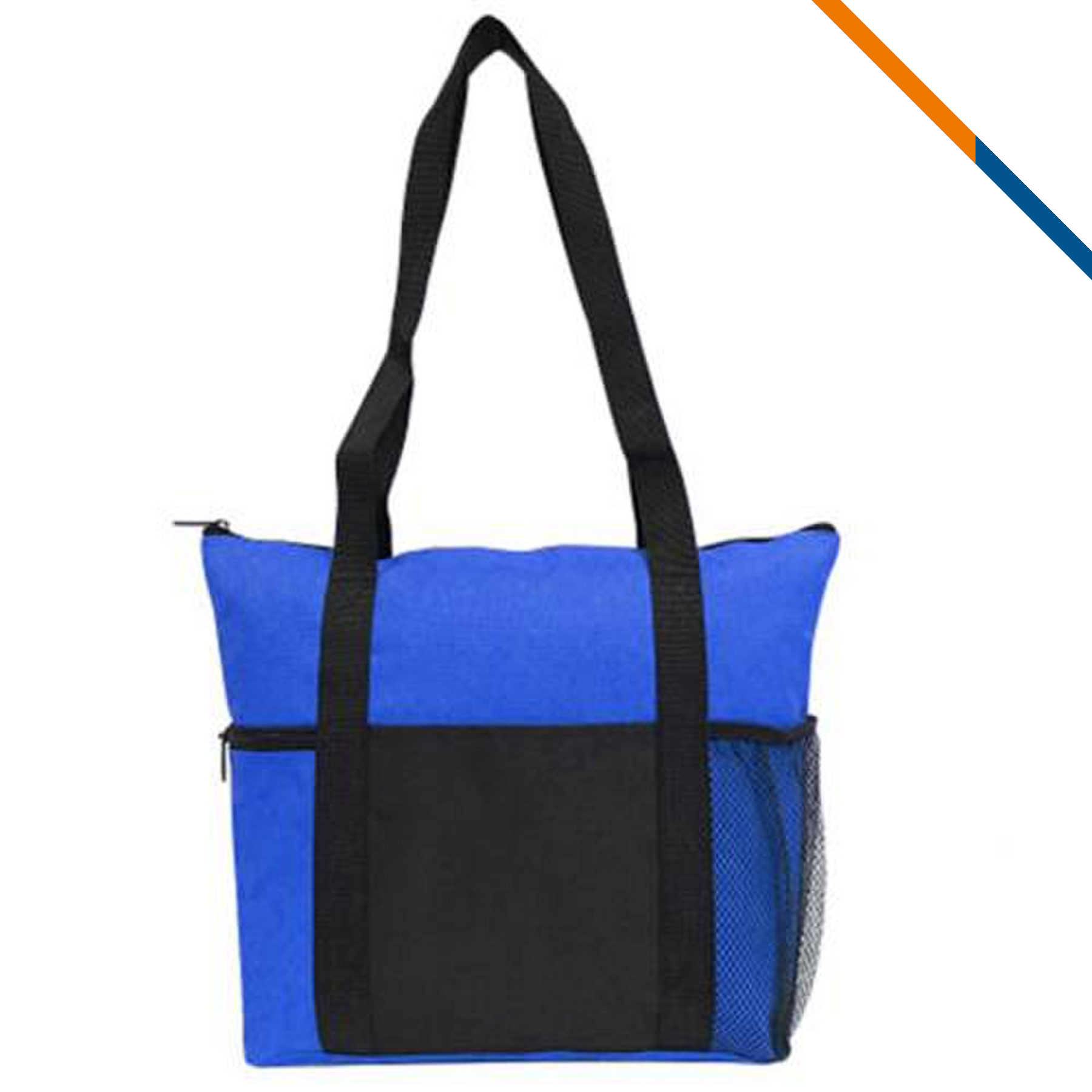 Solut Tote Bag 3
