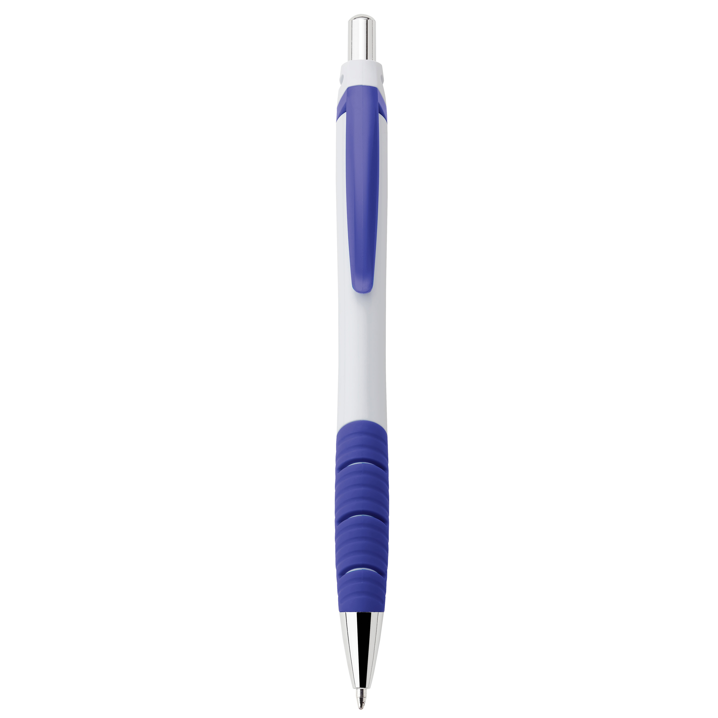 Mavis Ballpoint Pen 29