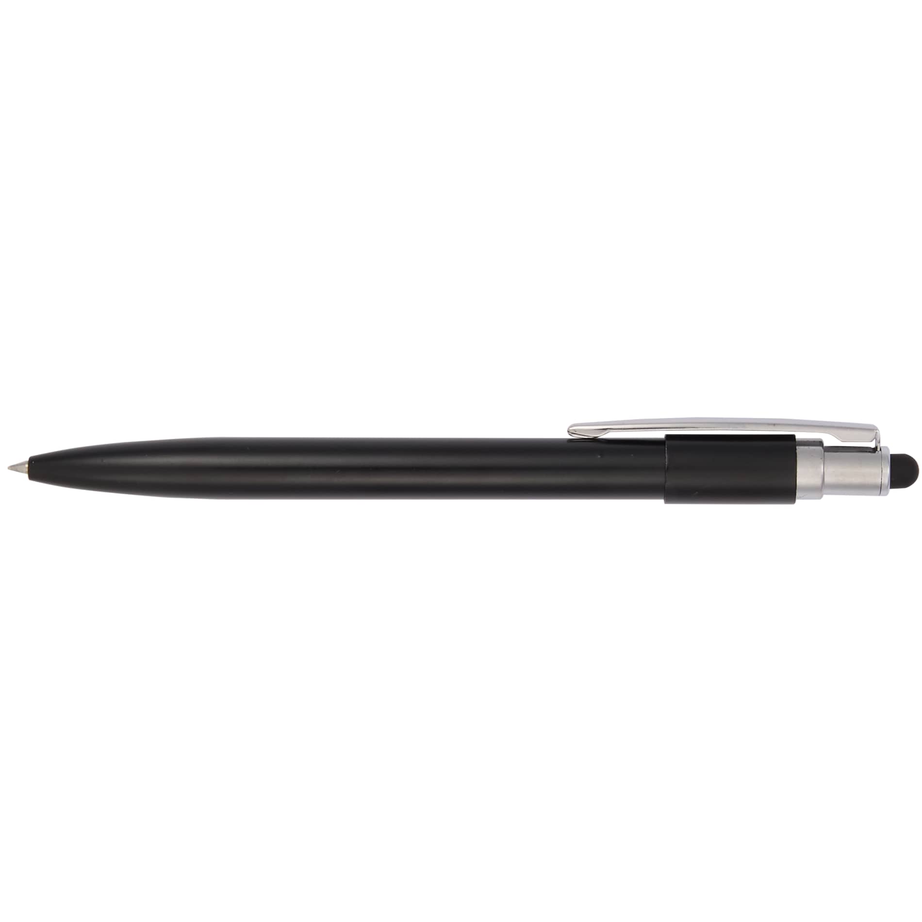 Wellable™ Recycled Fidget Stylus Pen 11