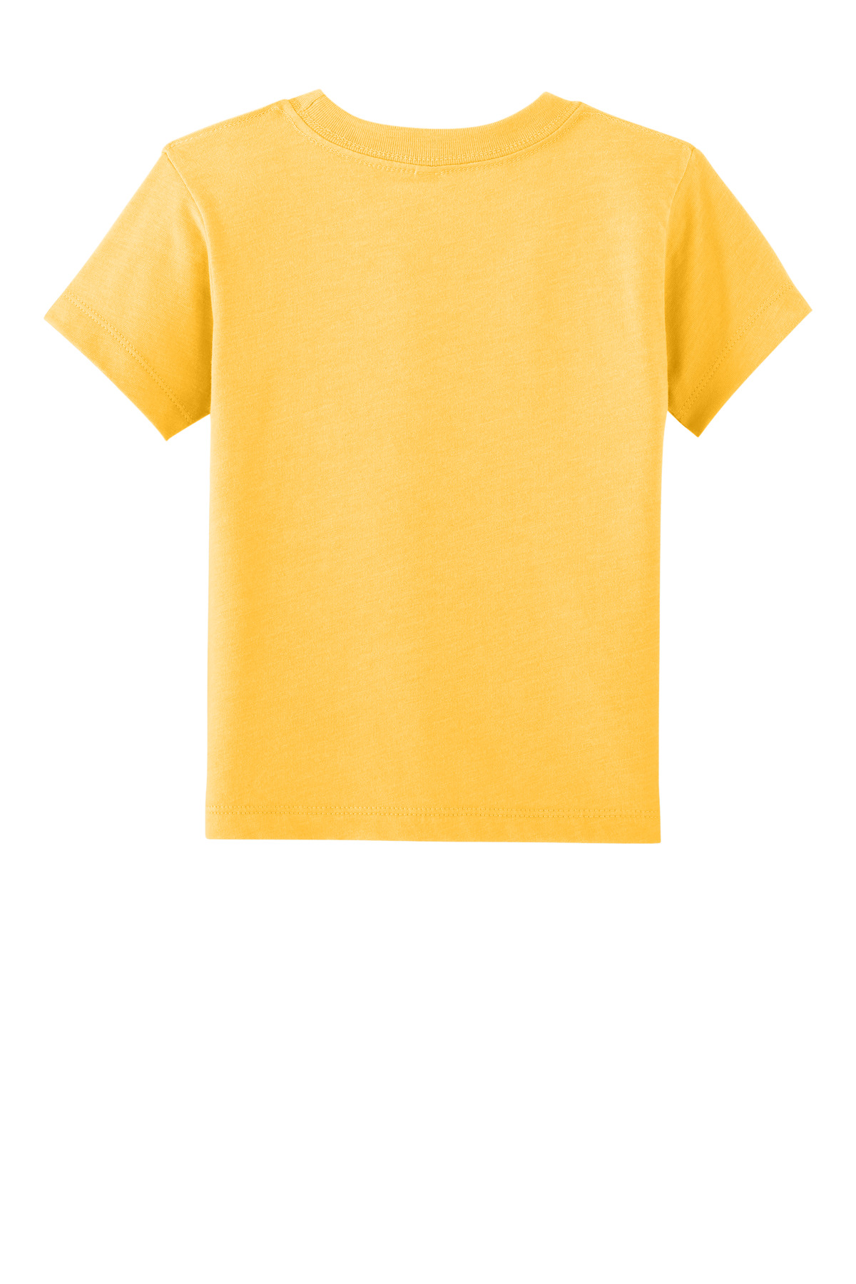 BELLA+CANVAS Toddler Short Sleeve Tee BC3001T 99