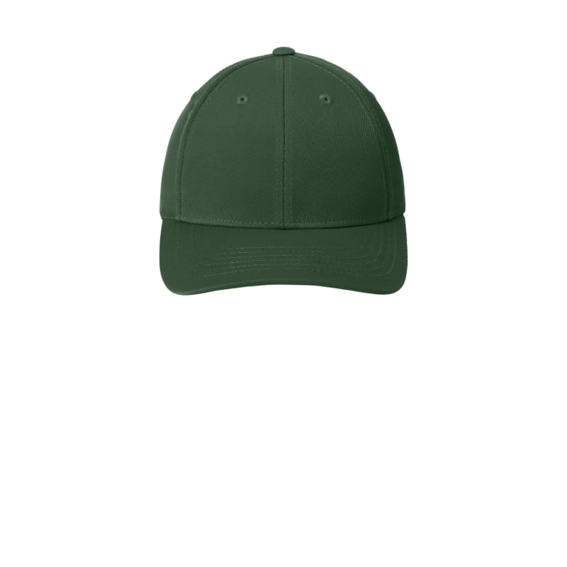Sport-Tek Dry Zone Nylon Cap. 16