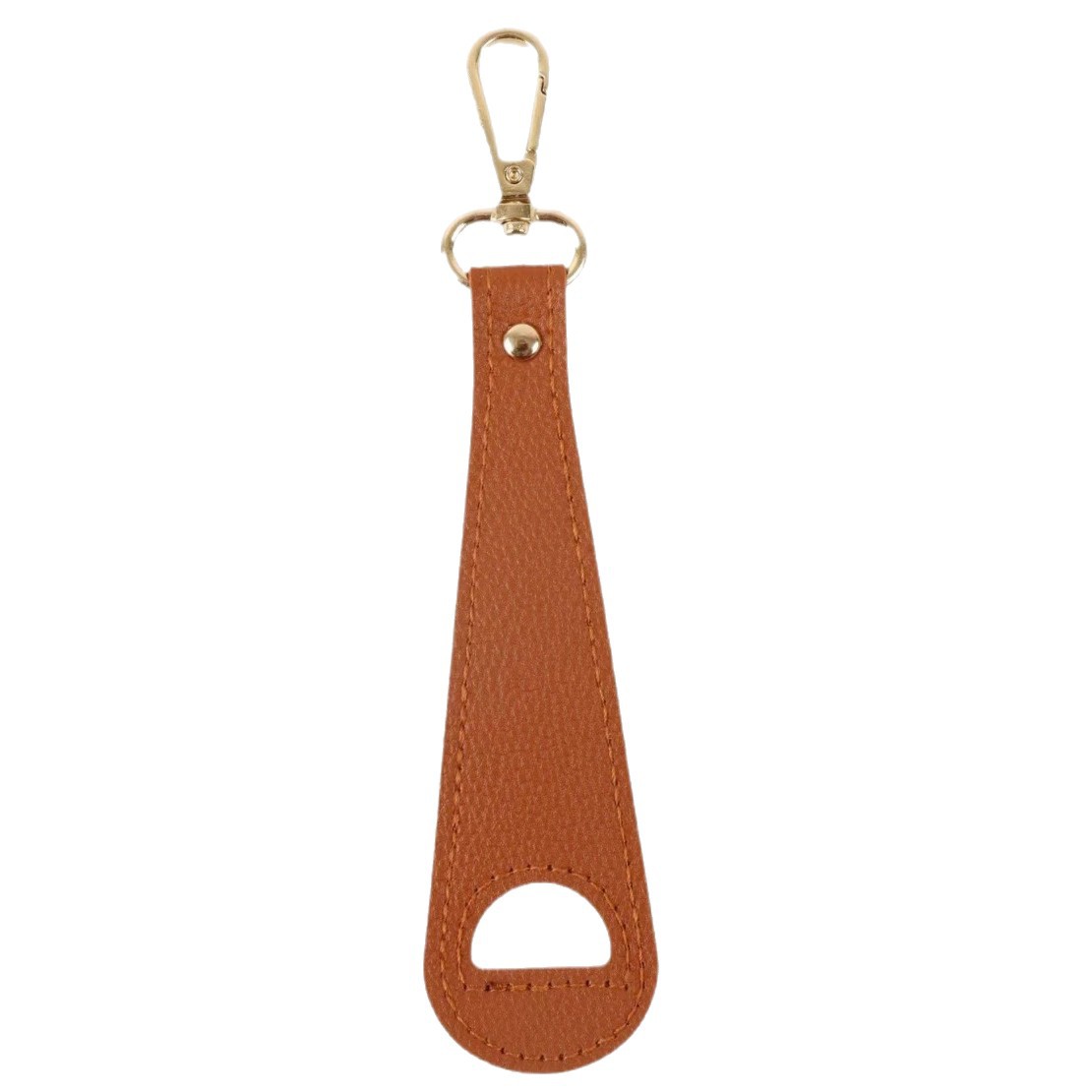 Customized multifunctional backpack buckle 5