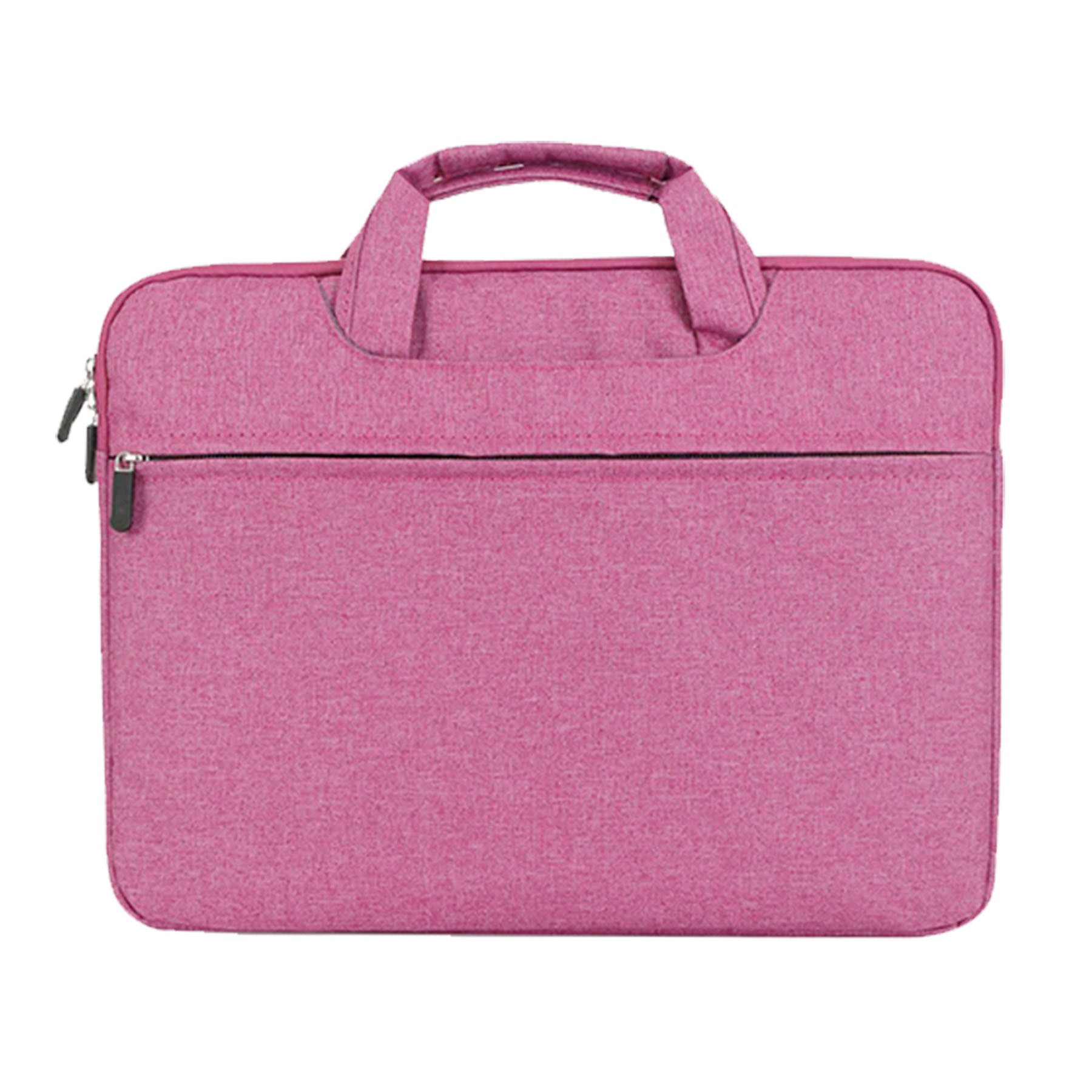 Large Capacity Laptop Bag 2