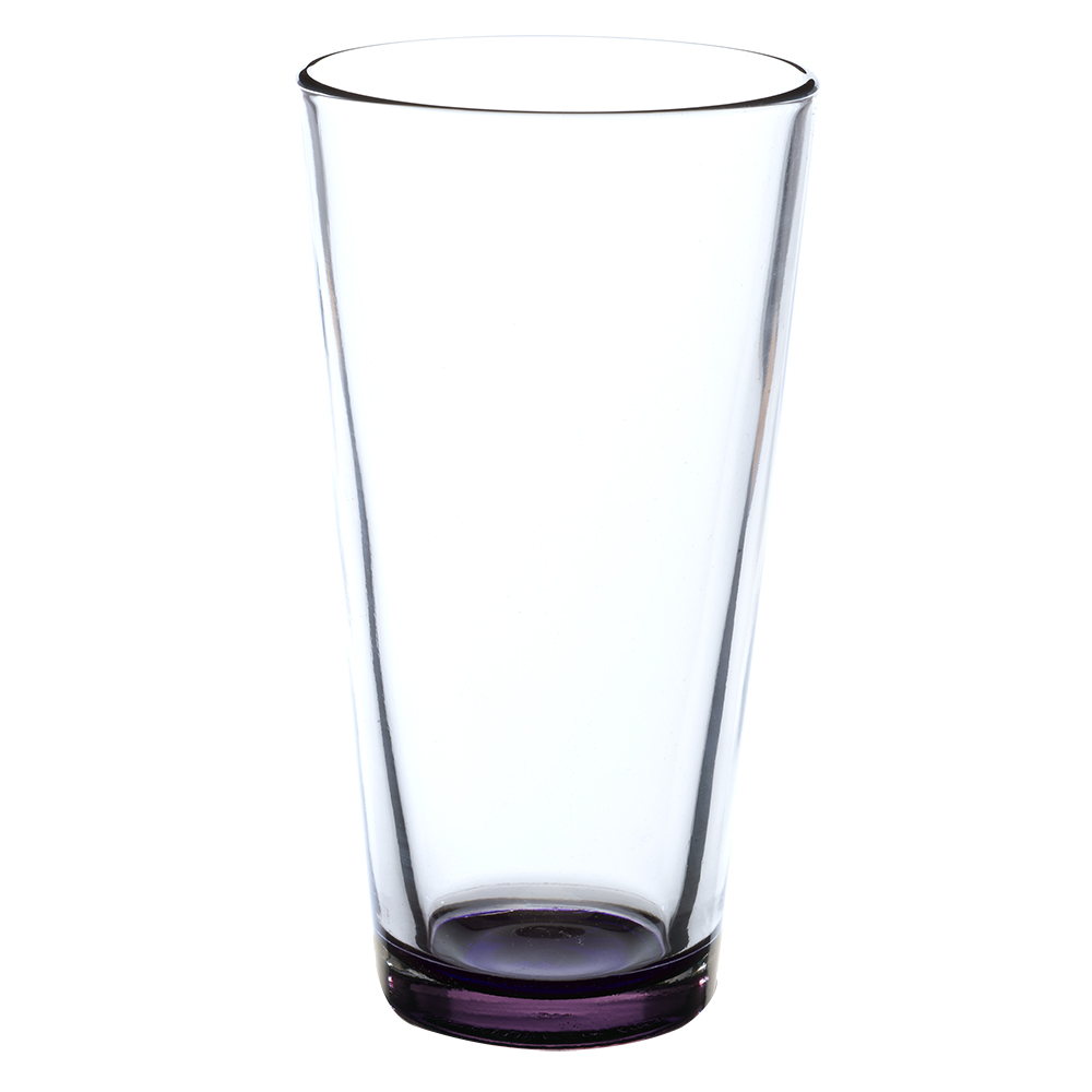 20 oz. Libbey Mixing Glasses 18