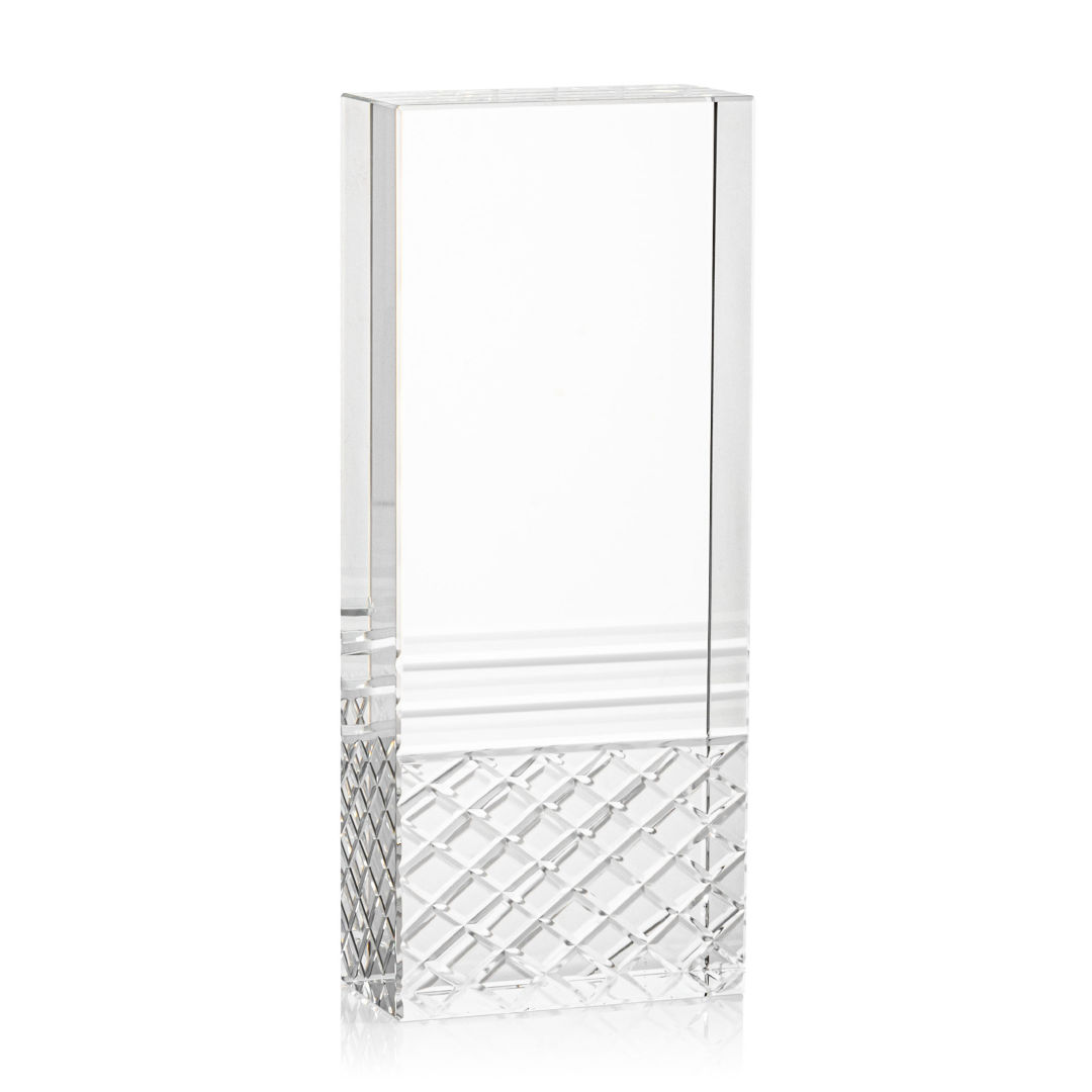 Hilldale Award 5