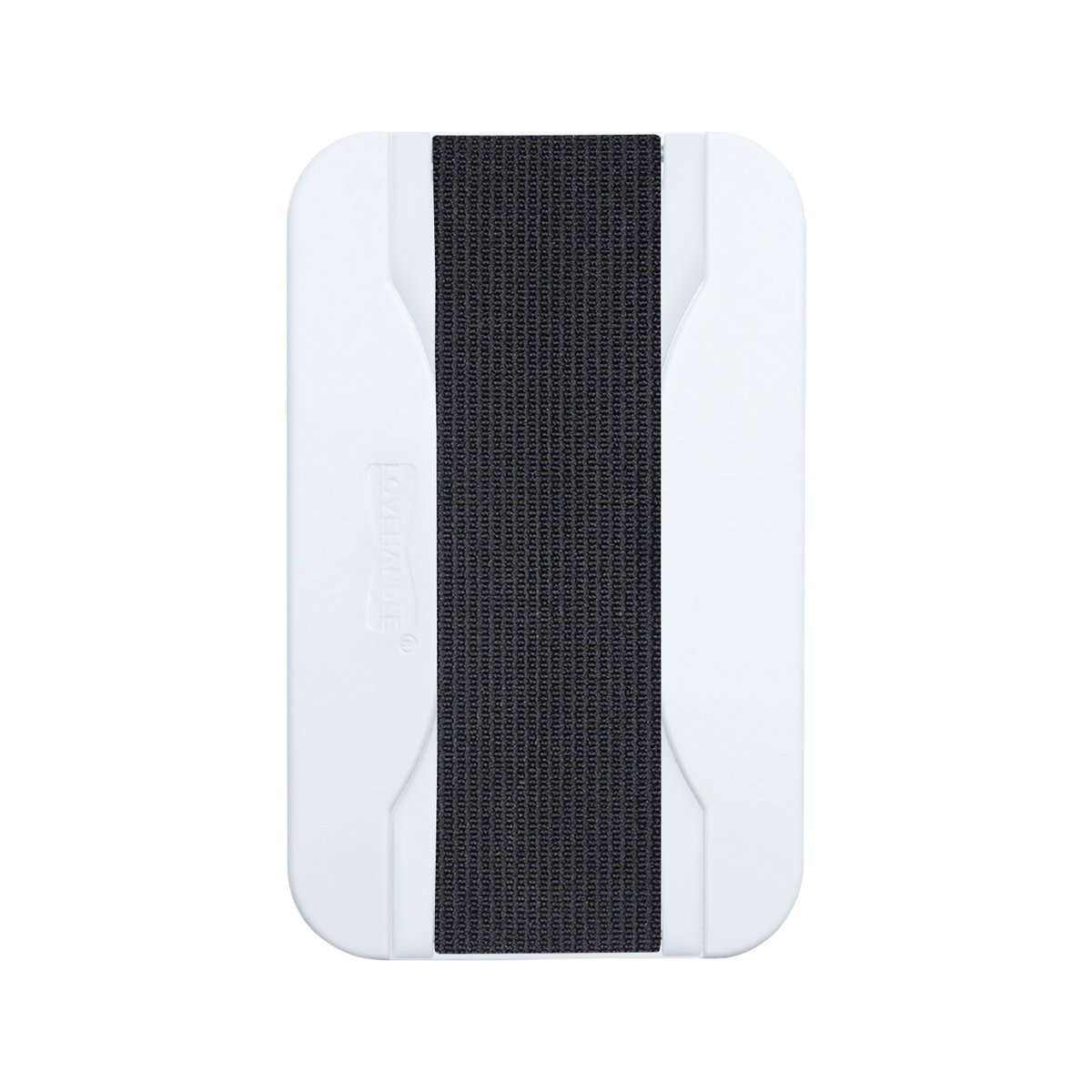 LoveHandle® PRO Phone Grip For MagSafe® 7