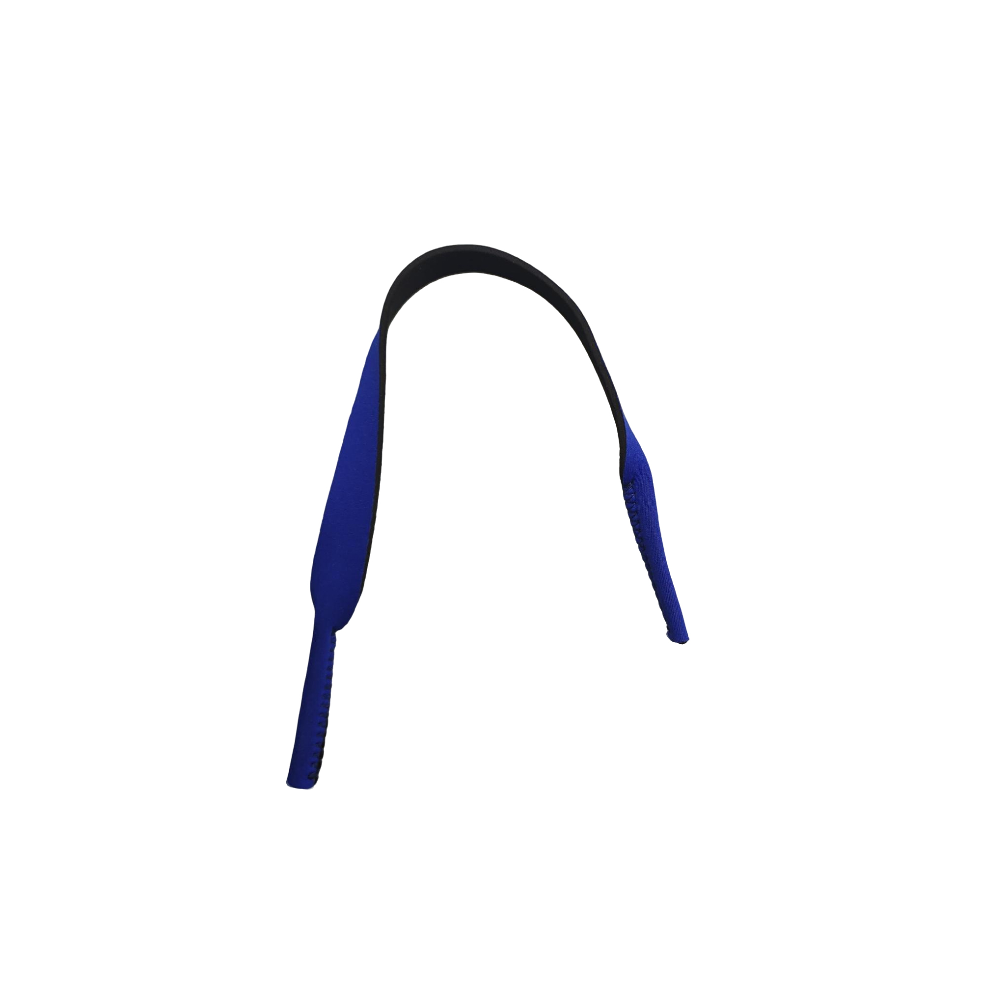 Neoprene Material Waterproof Sunglasses Strap 8