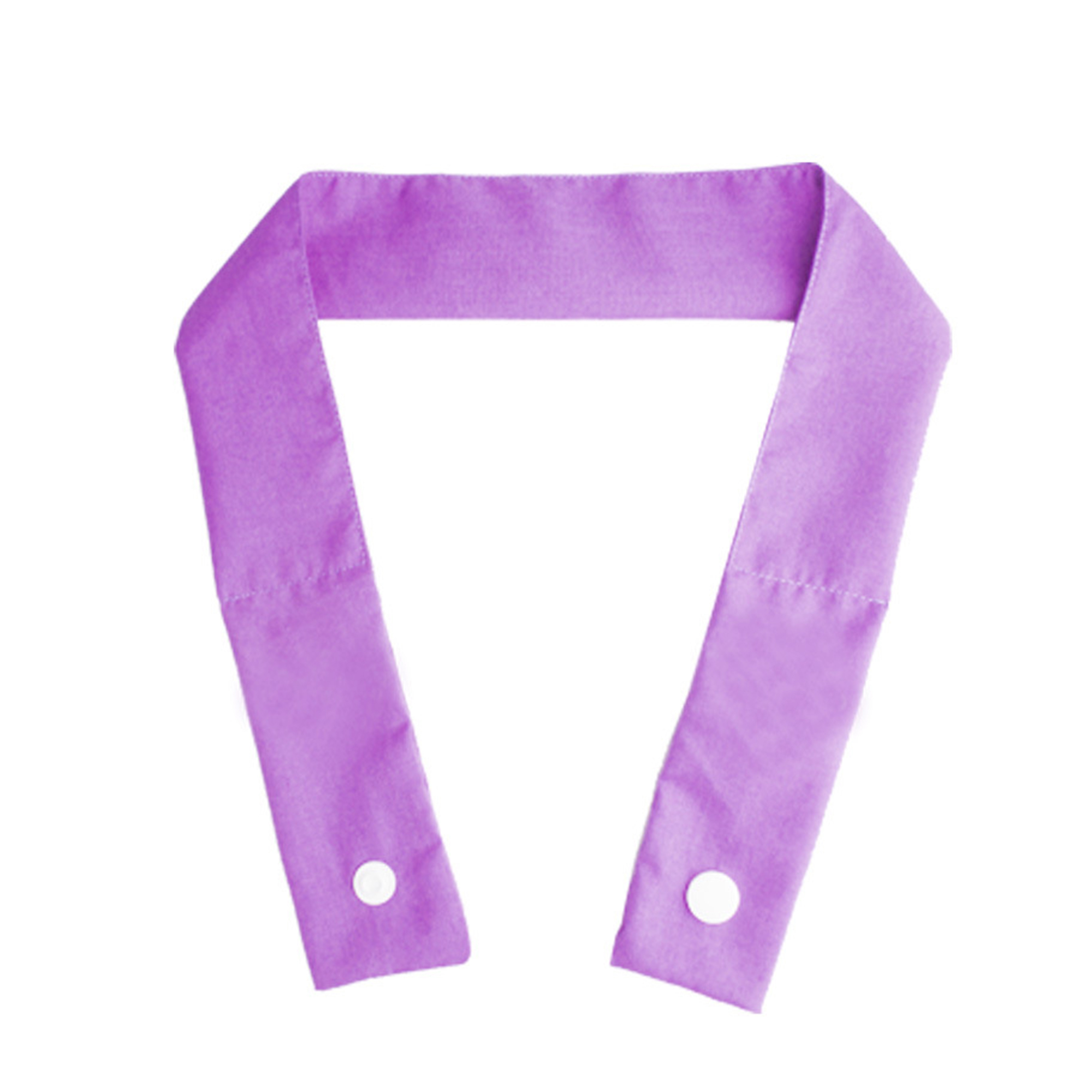 Polyethylene Bead Cooling Neck Wrap 18