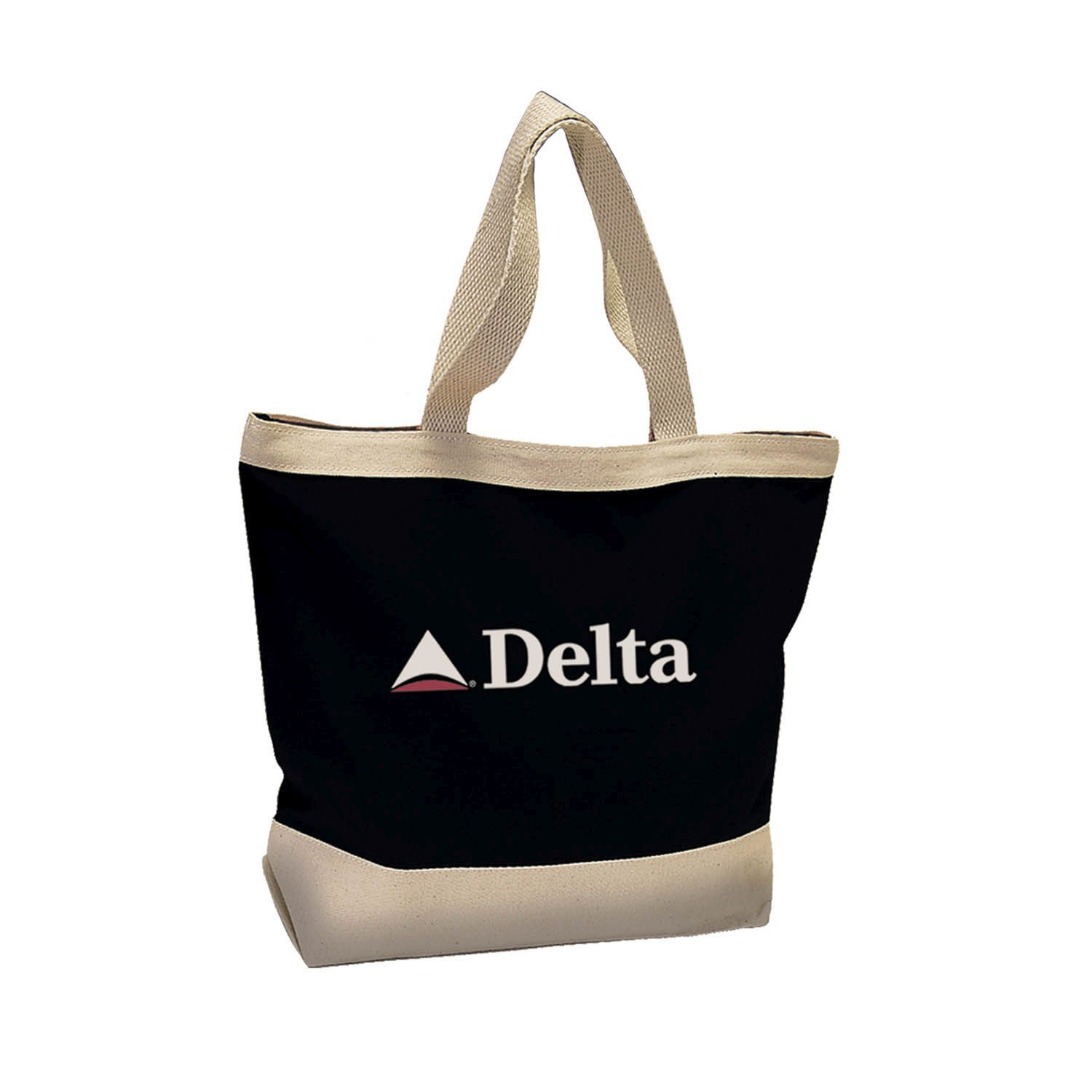 Santa Fe Tote 5