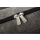 Verona Vertical 15" Computer Briefcase 15