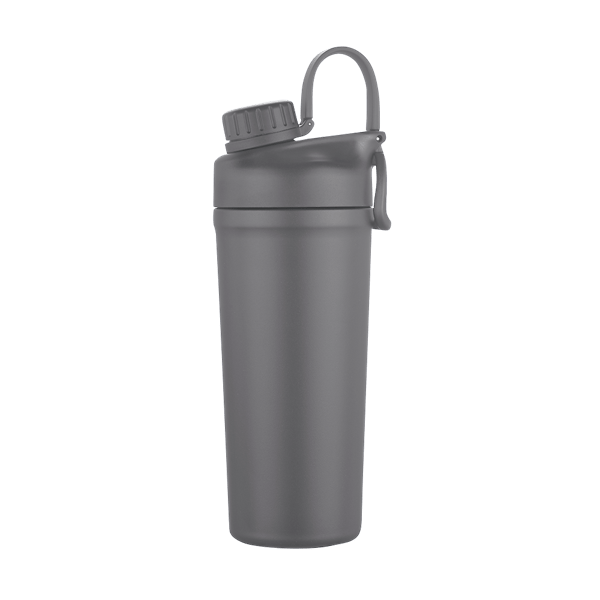 Topeka 26oz Vacuum Shaker 88